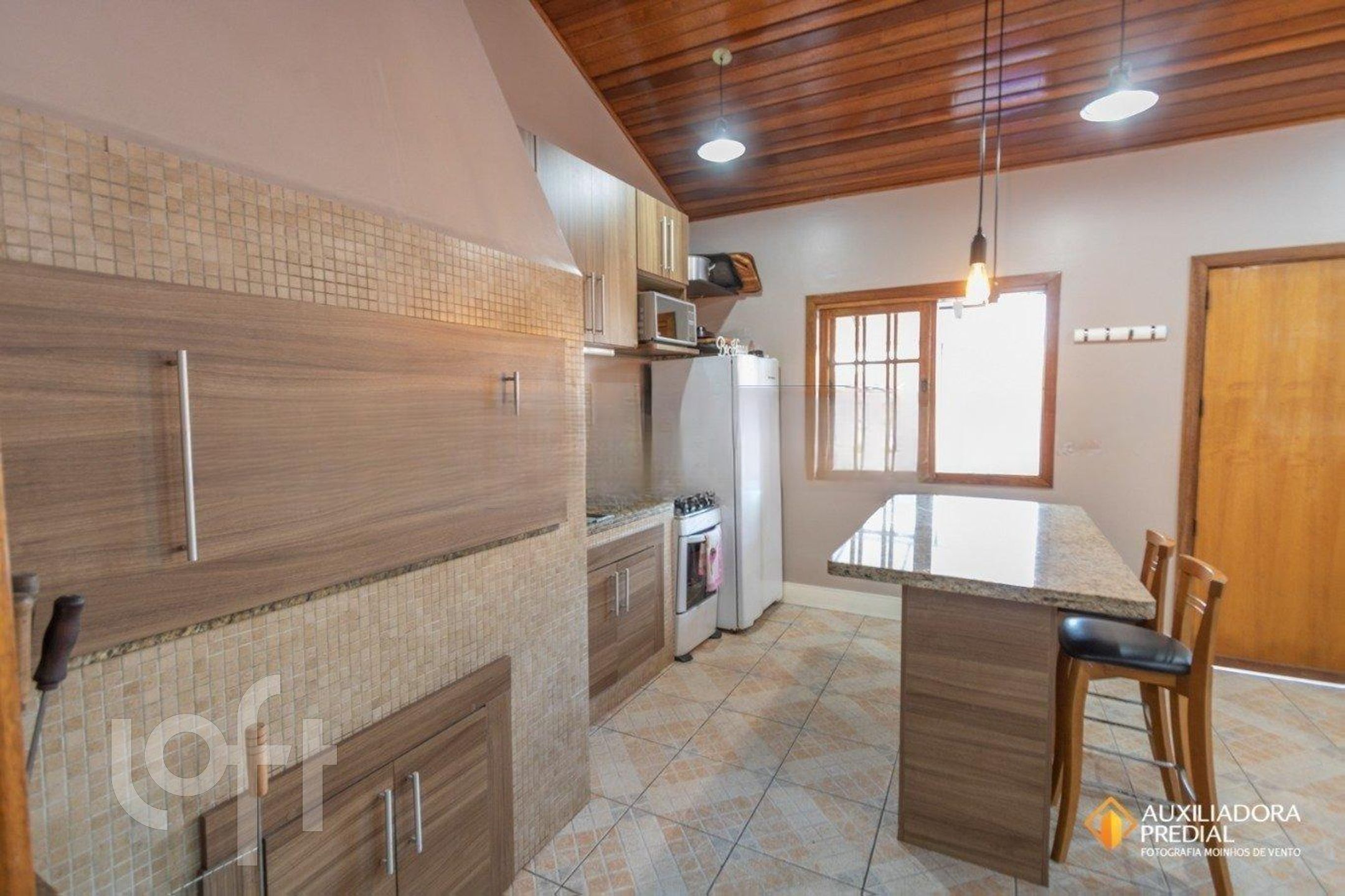 Imagem da propriedade 33