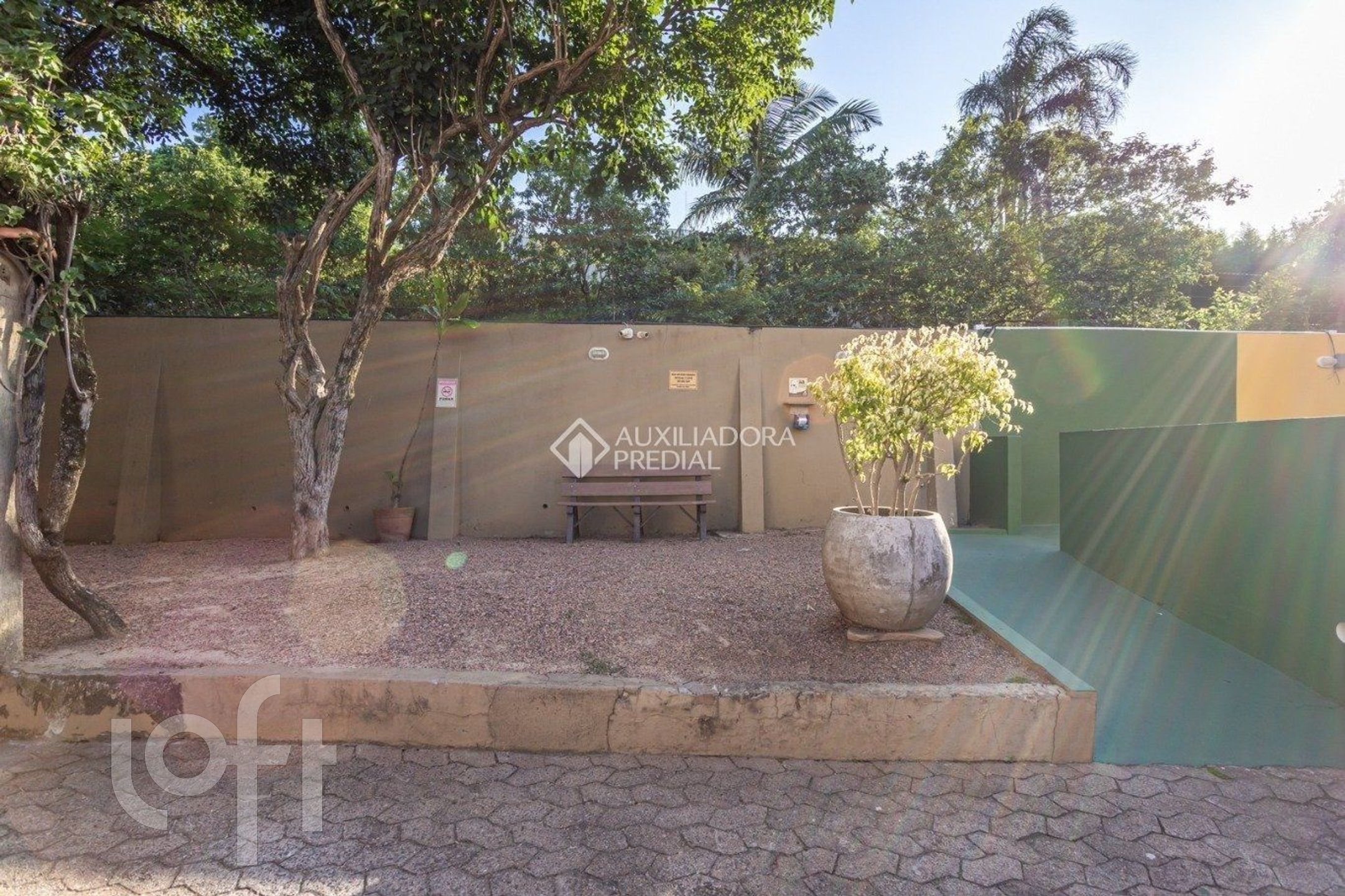 Imagem da propriedade 51