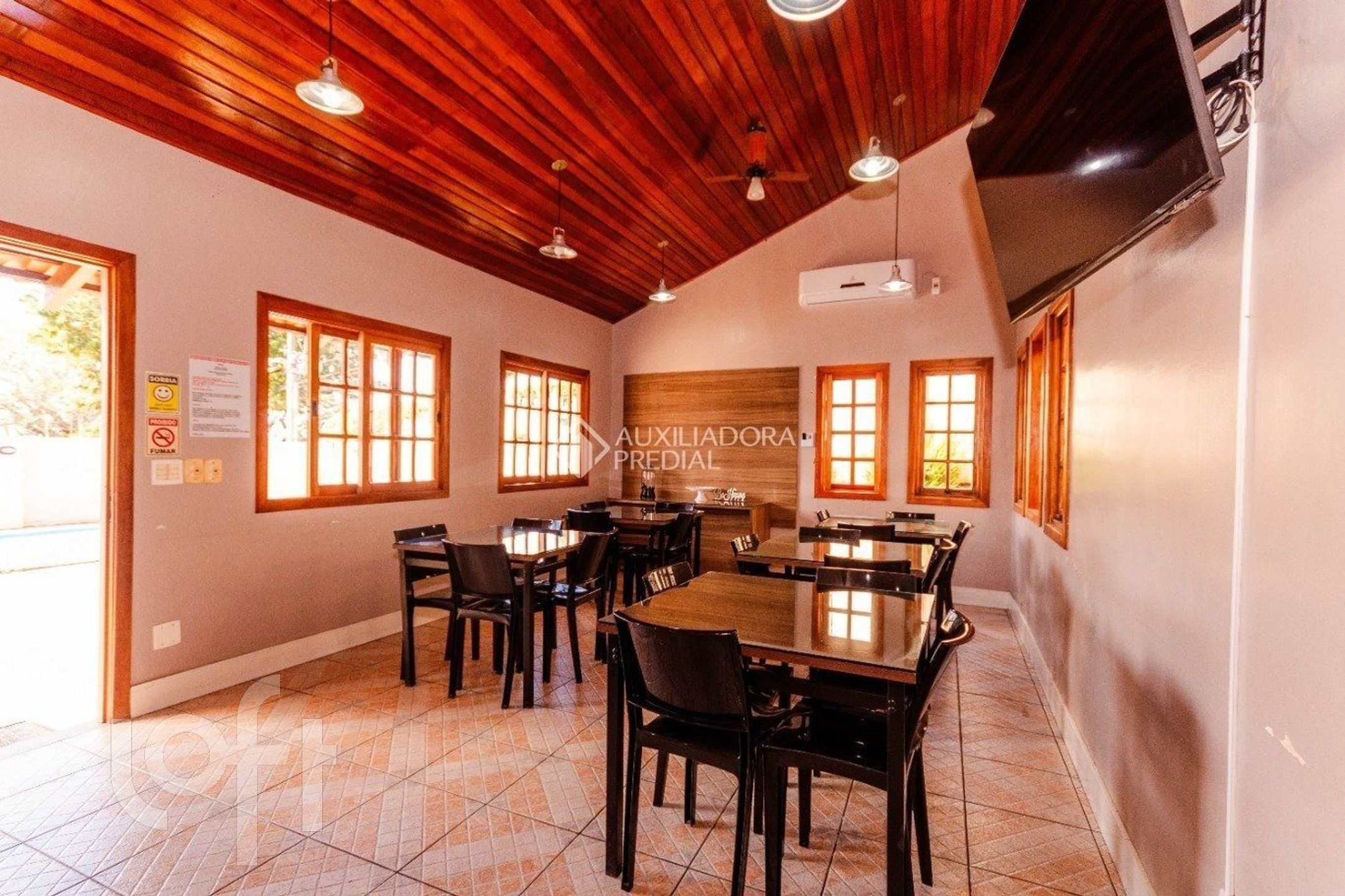 Imagem da propriedade 27