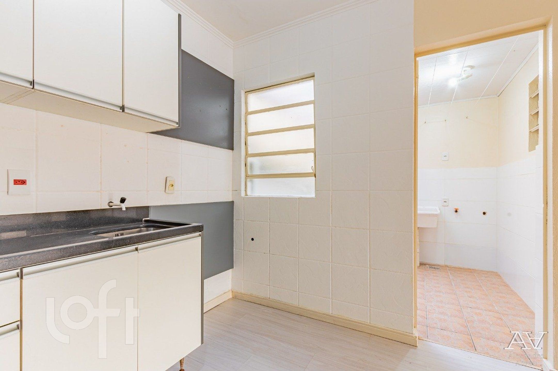 Imagem da propriedade 7