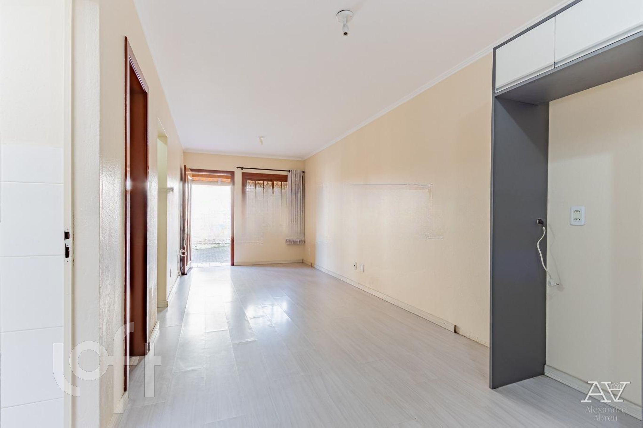 Imagem da propriedade 8