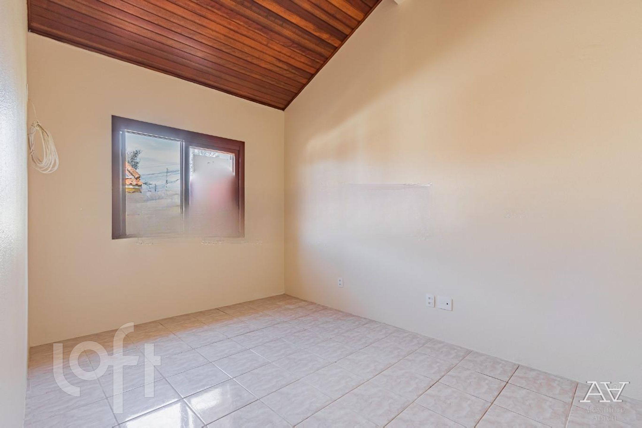 Imagem da propriedade 15