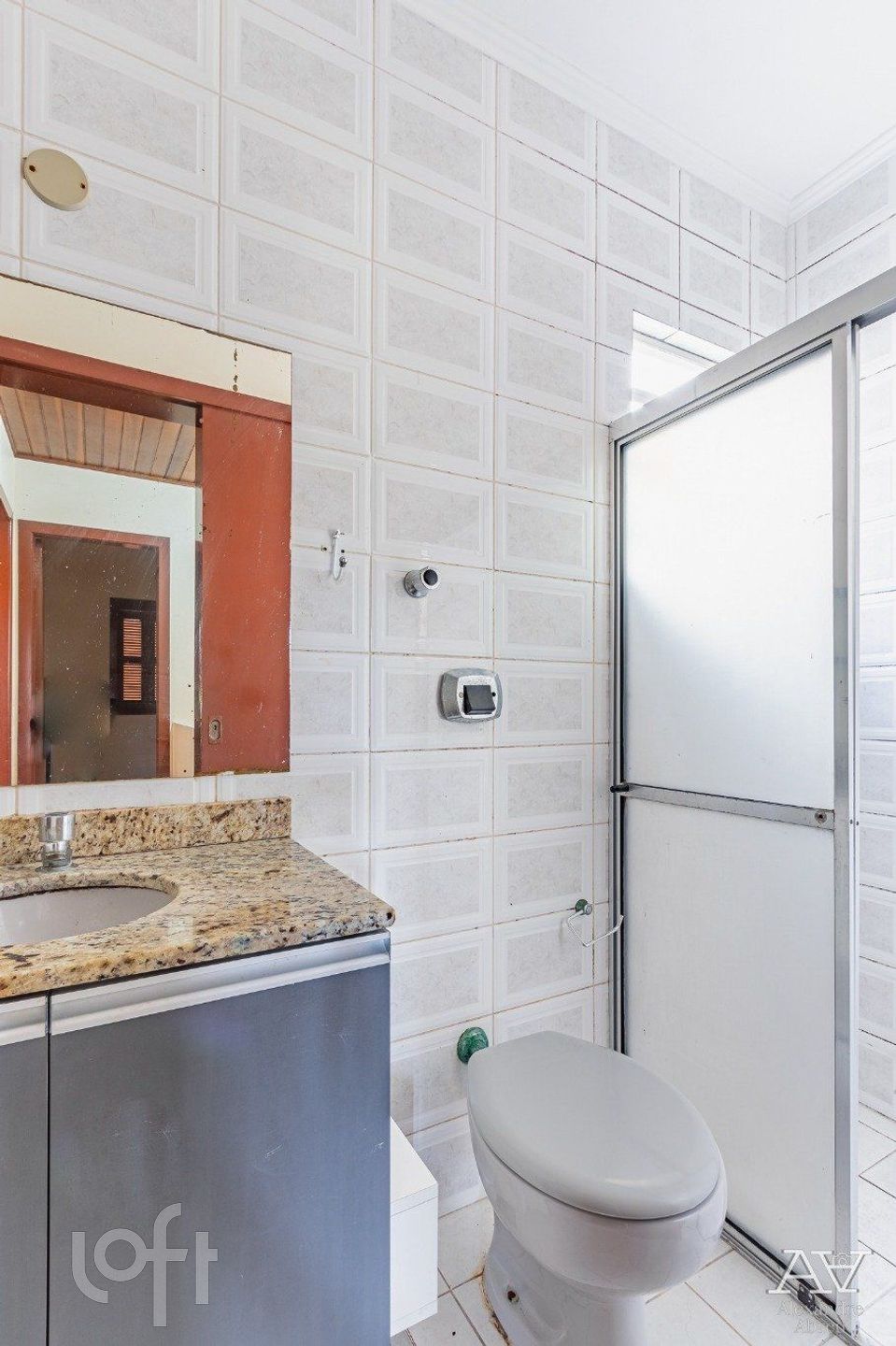 Imagem da propriedade 21