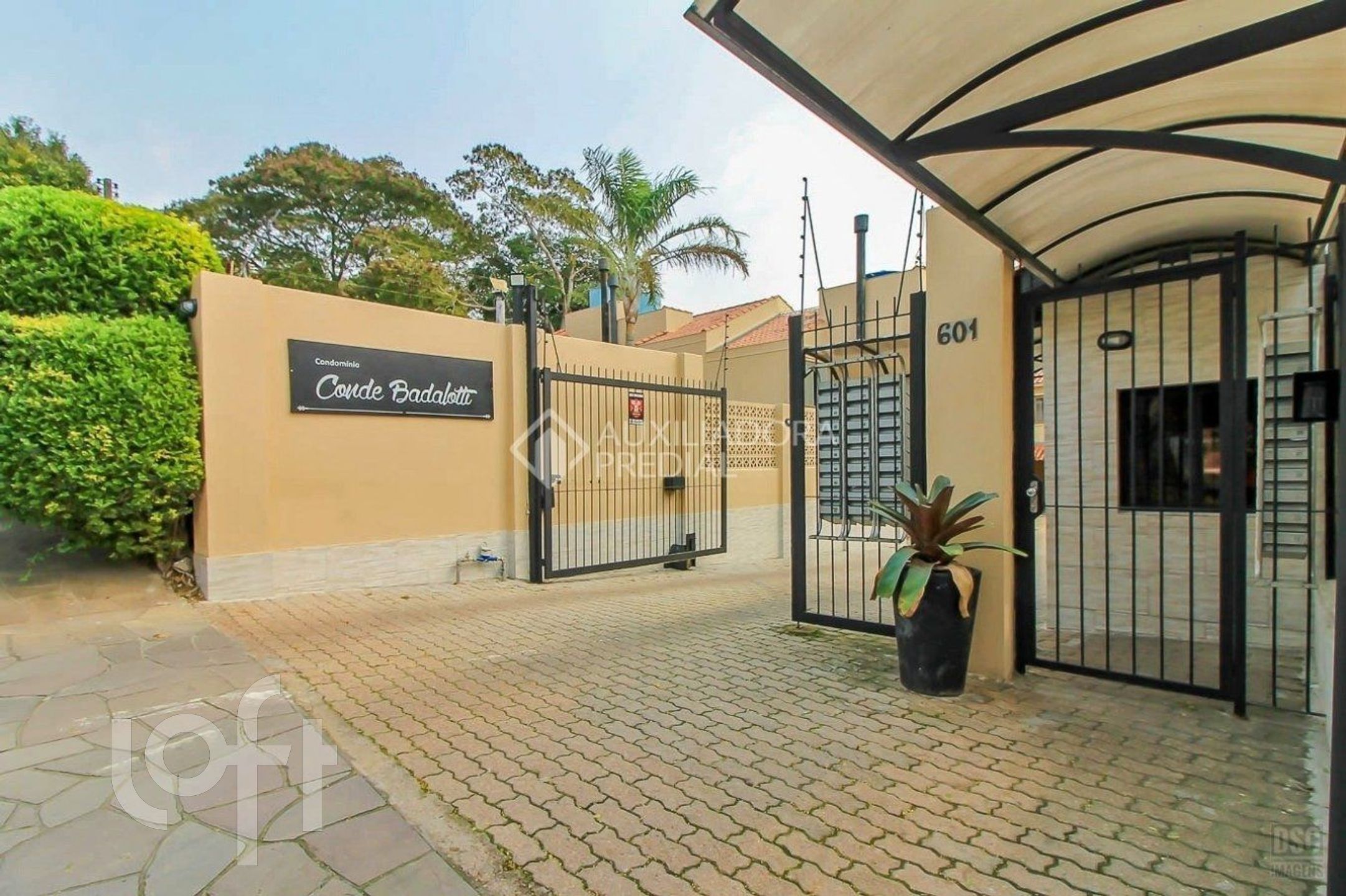 Imagem da propriedade 54