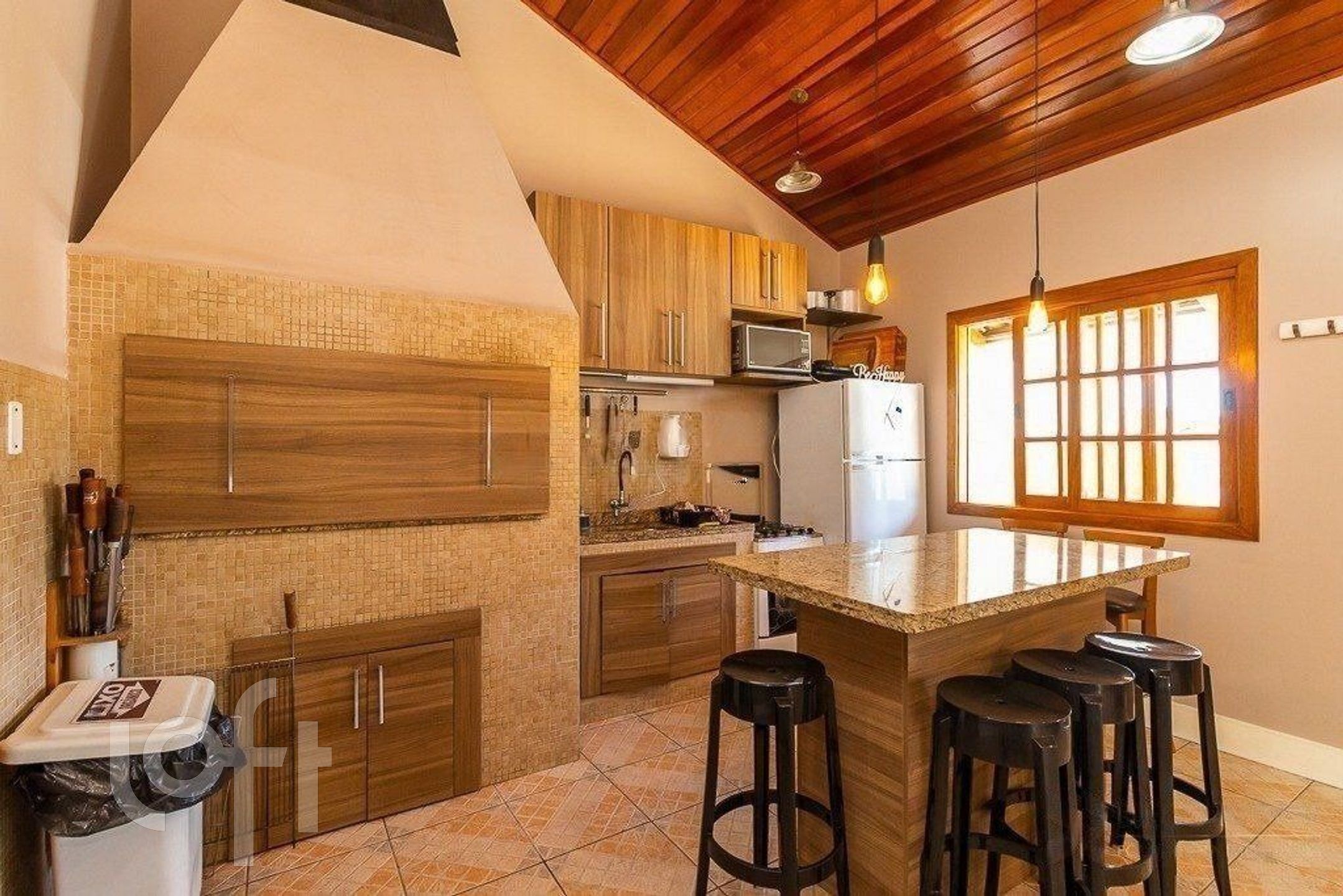 Imagem da propriedade 31