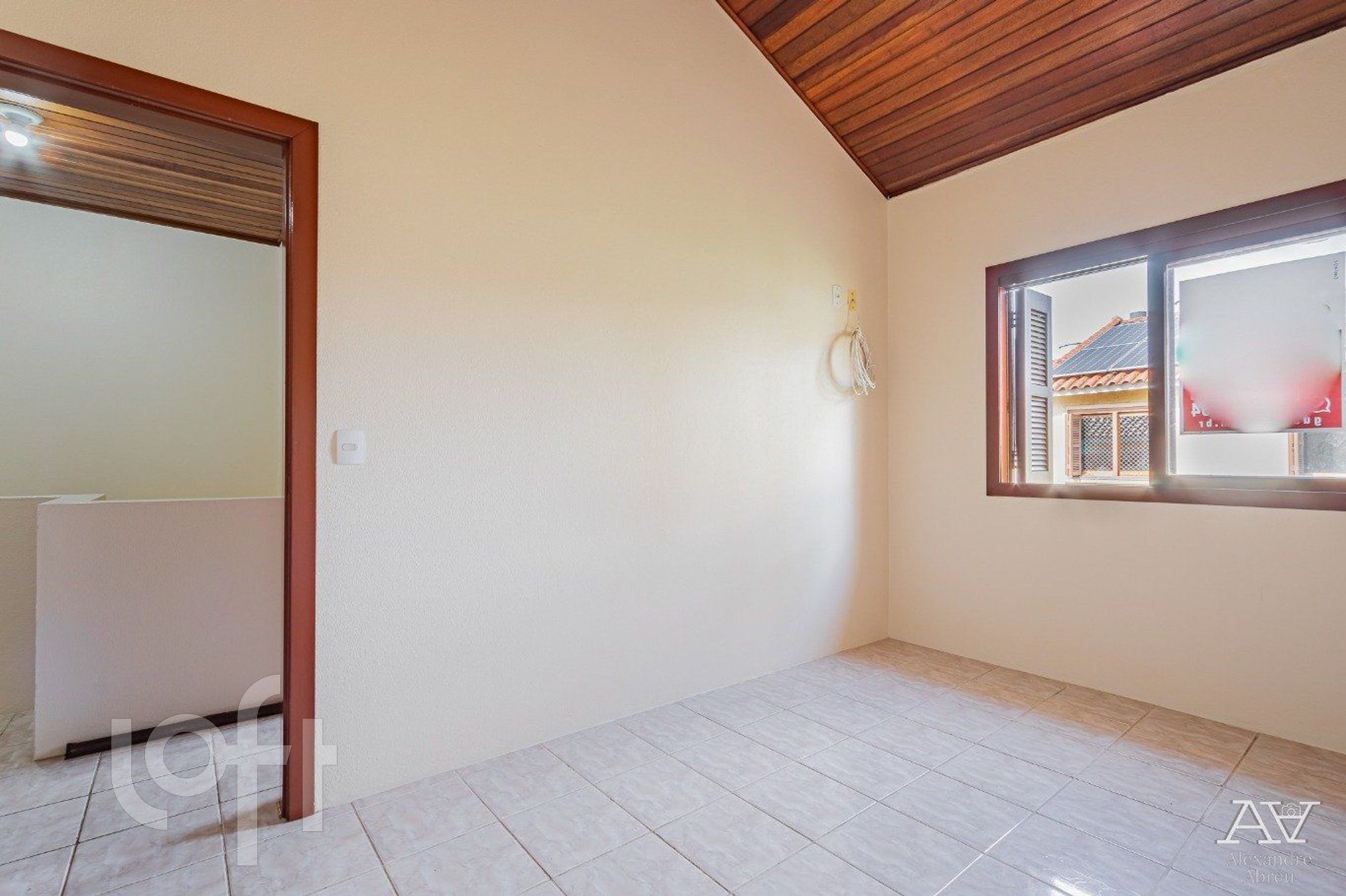 Imagem da propriedade 16