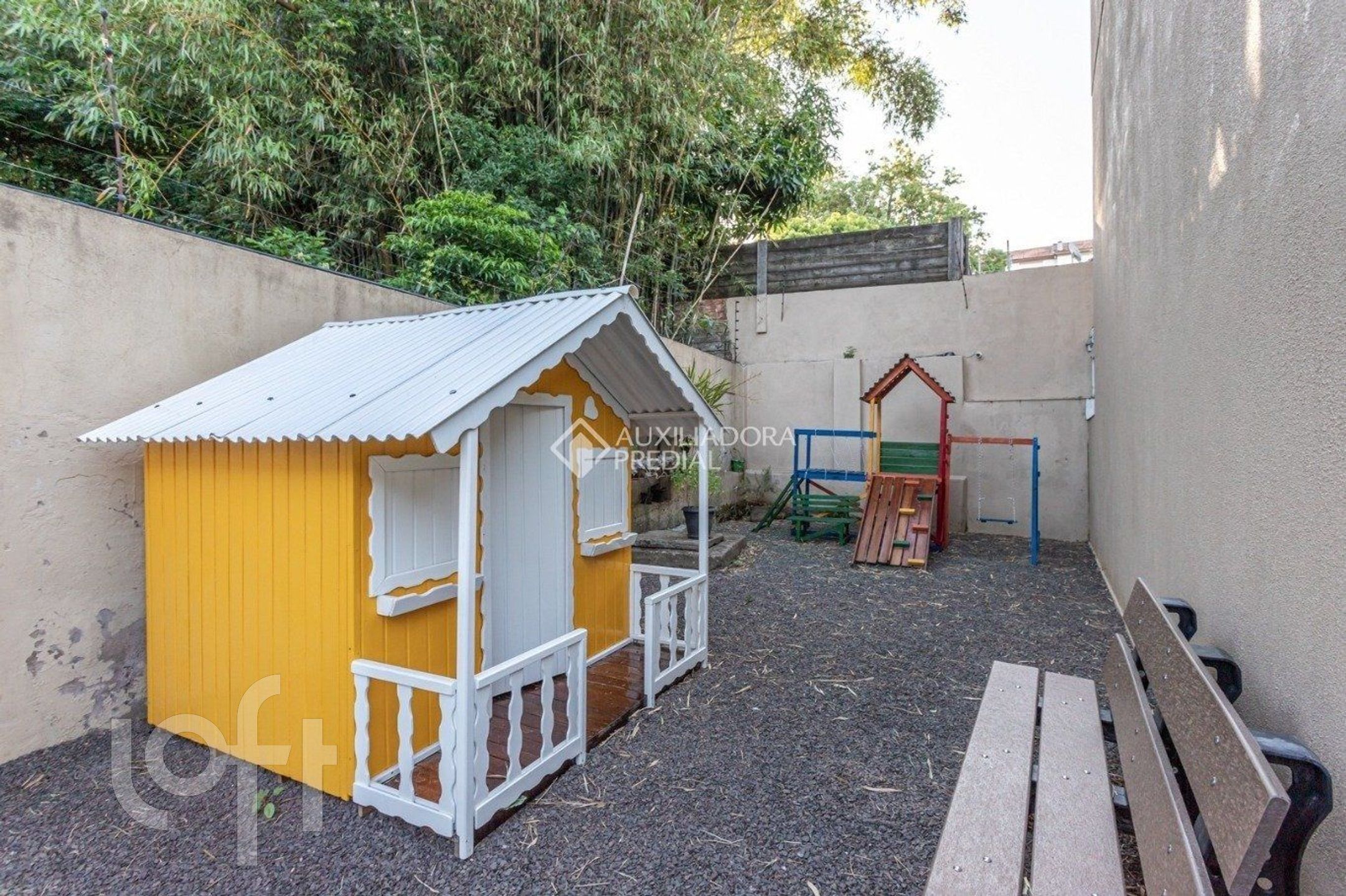 Imagem da propriedade 50