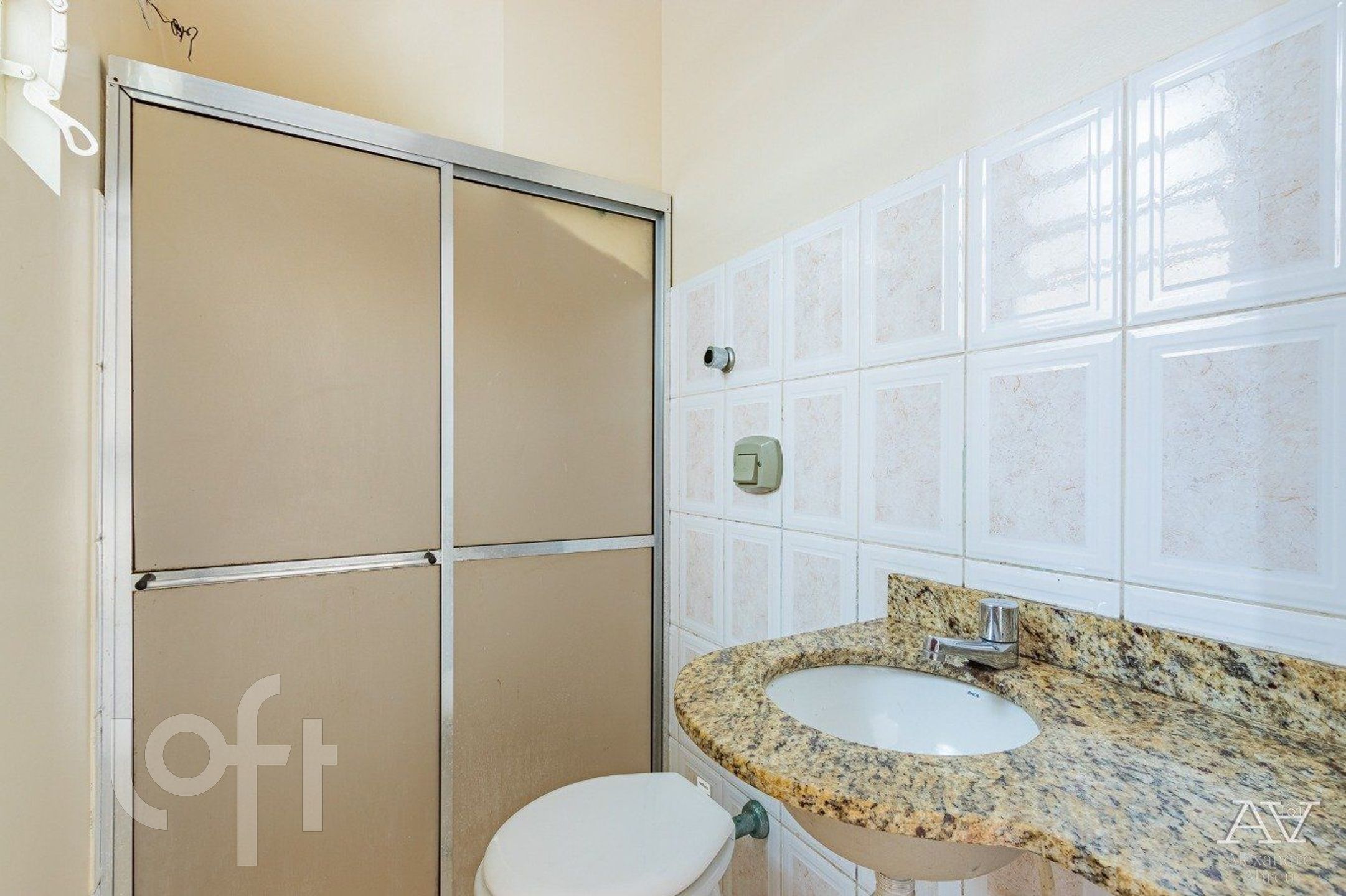 Imagem da propriedade 11