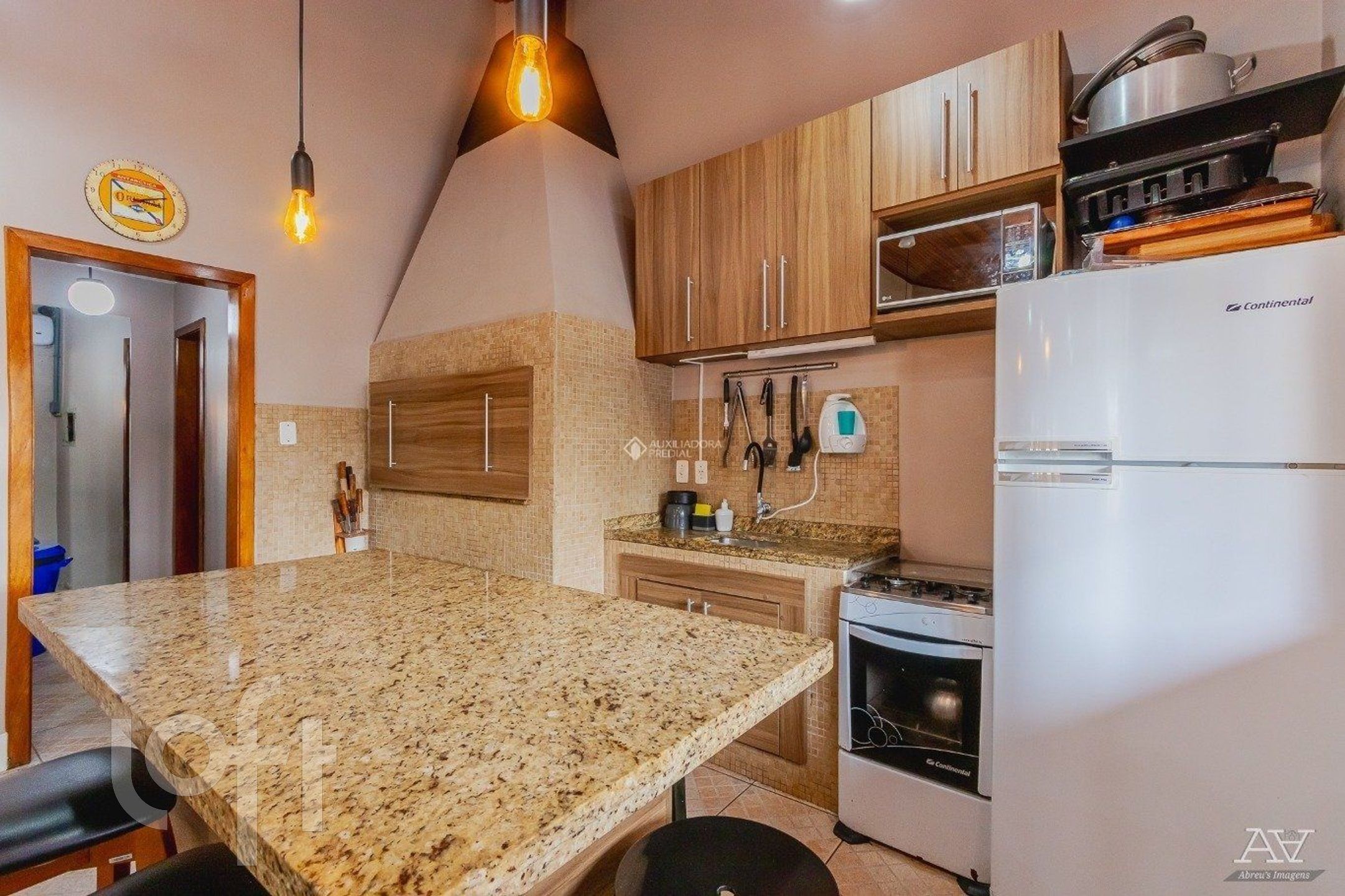 Imagem da propriedade 30