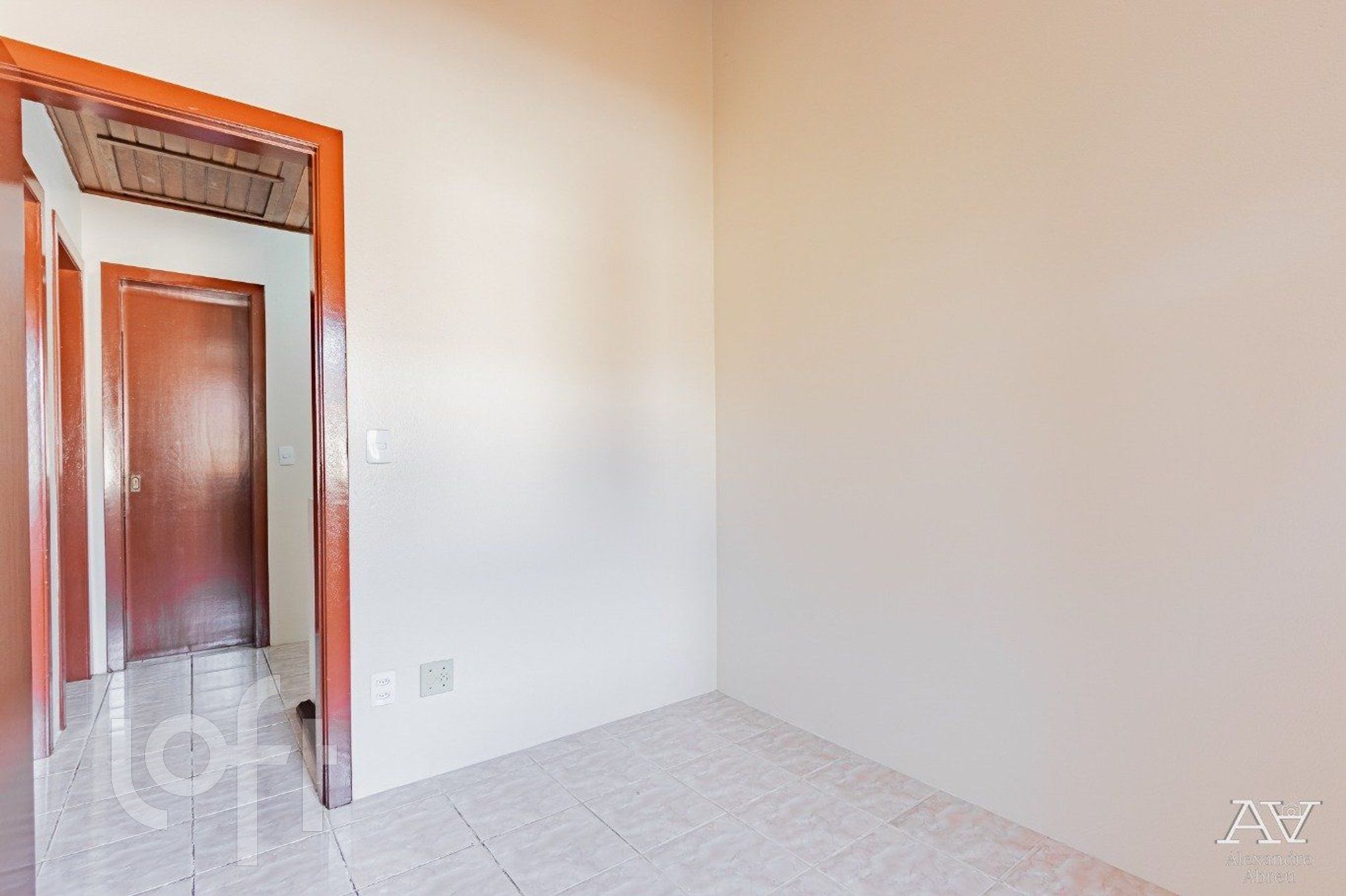 Imagem da propriedade 19