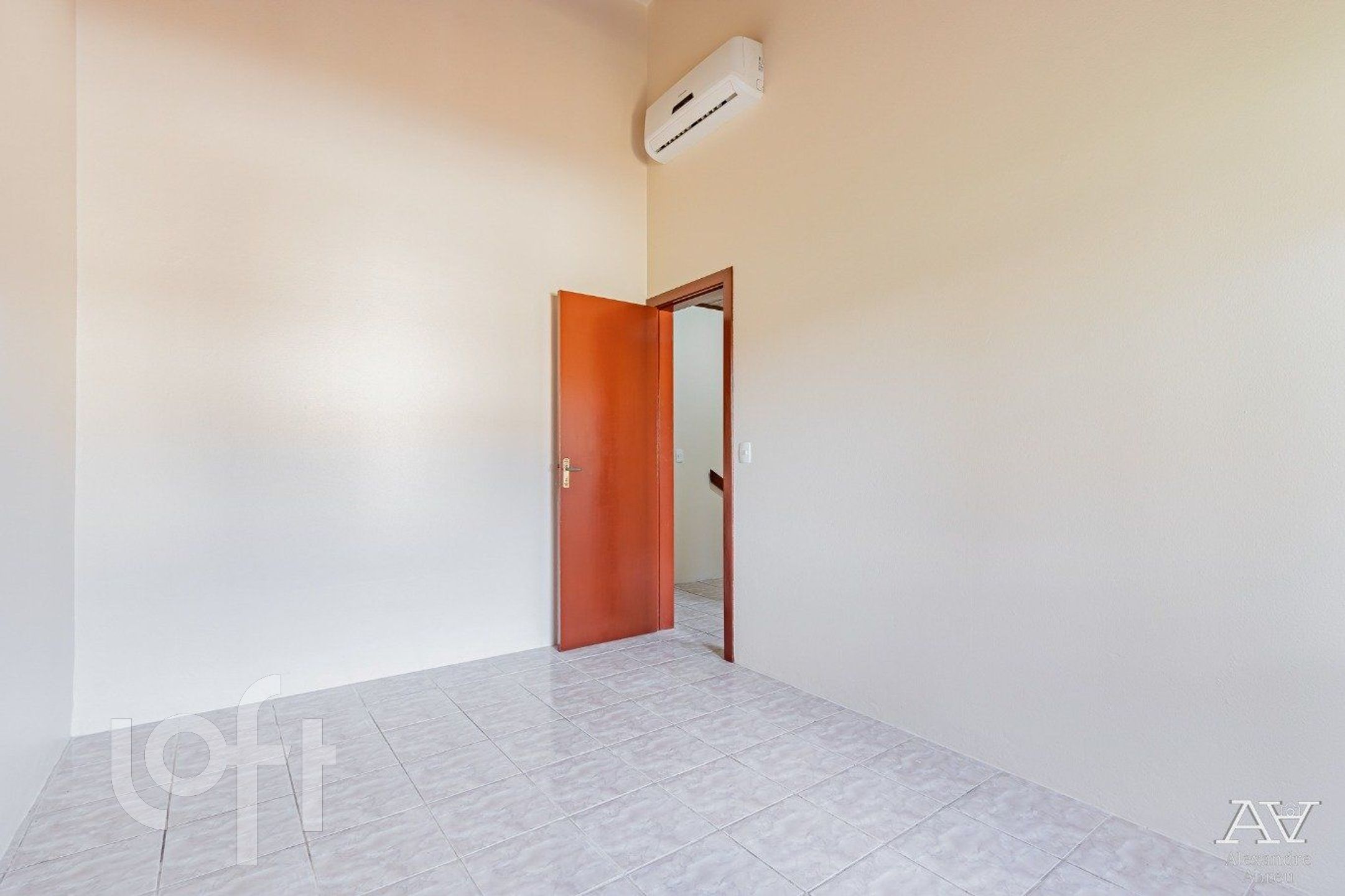 Imagem da propriedade 17