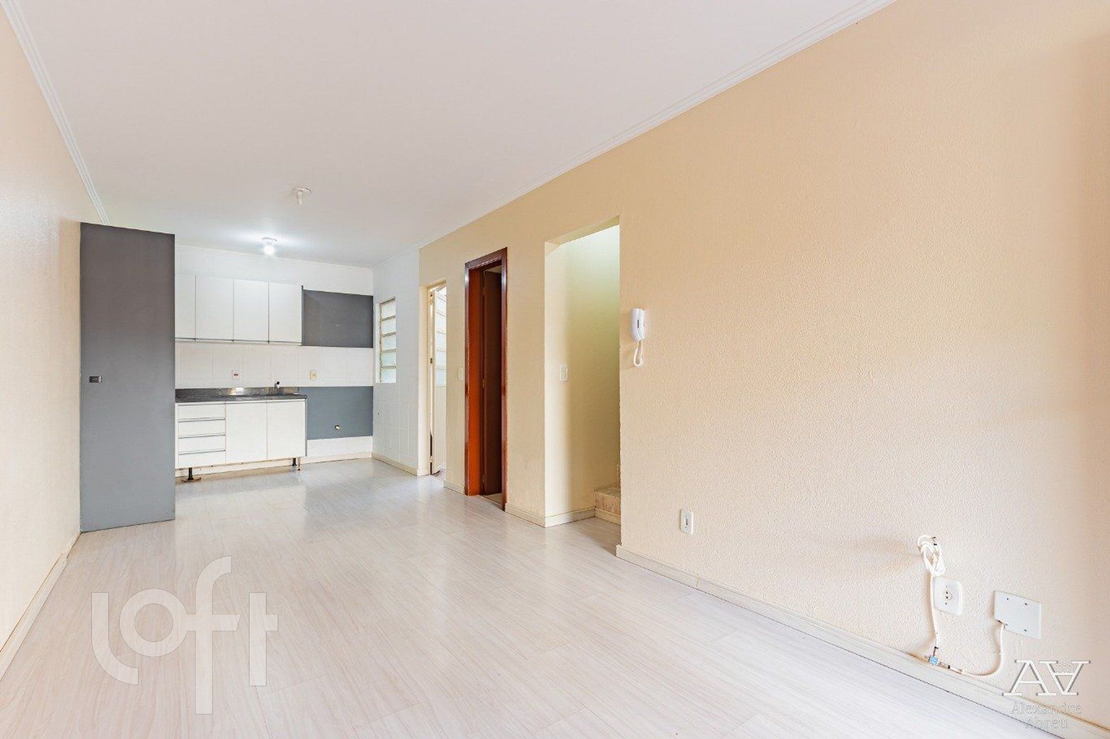 Imagem da propriedade 4