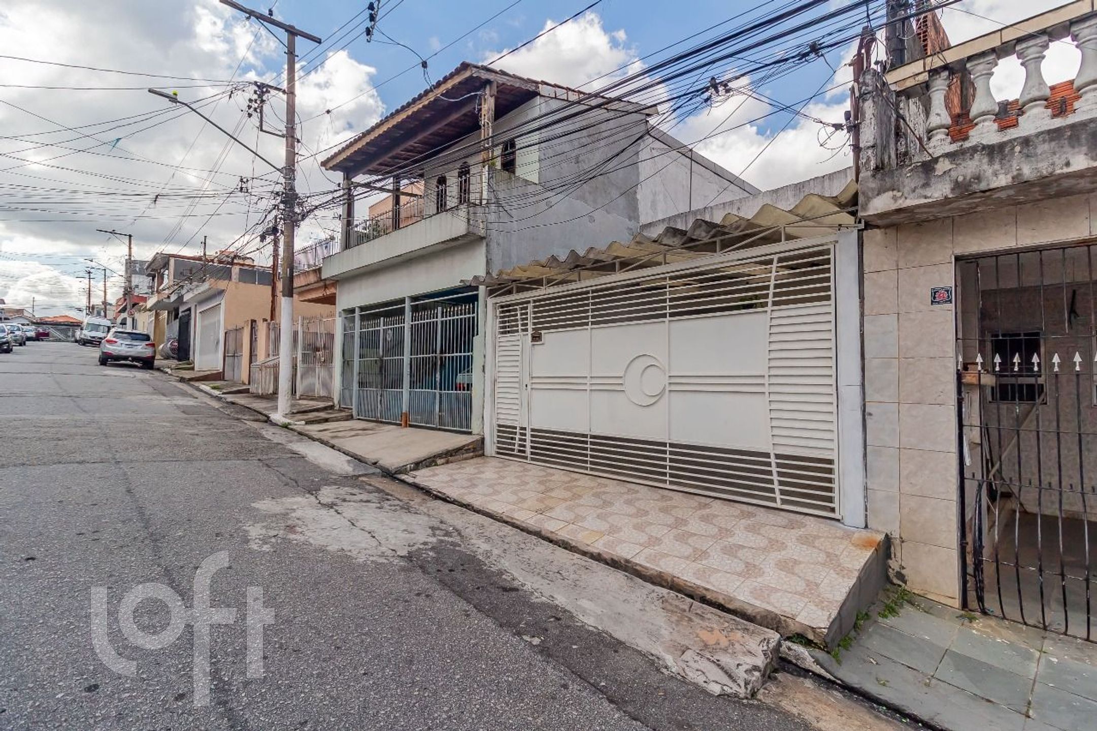 Imagem da propriedade PUpa6oo1 38