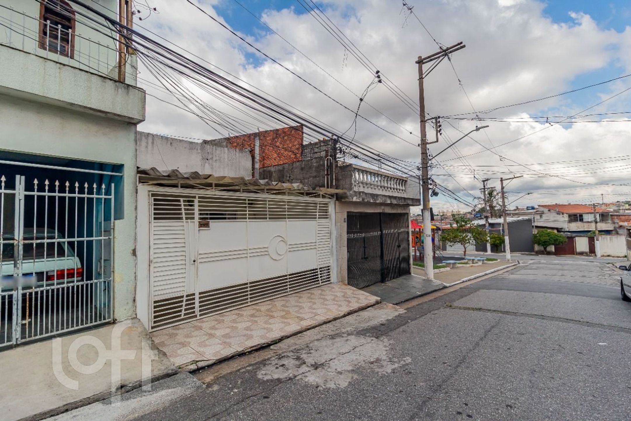 Imagem da propriedade PUpa6oo1 39