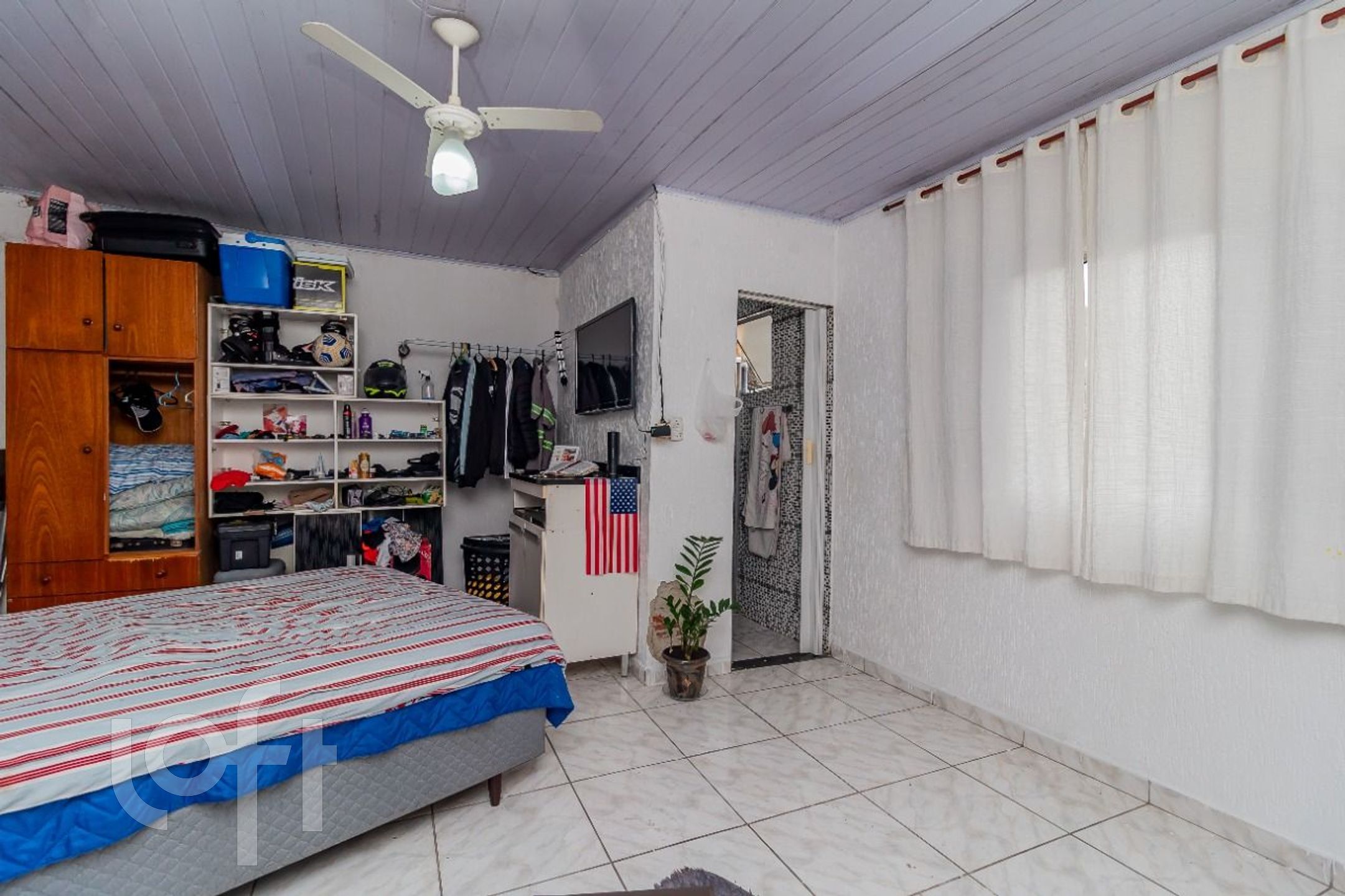 Imagem da propriedade PUpa6oo1 26