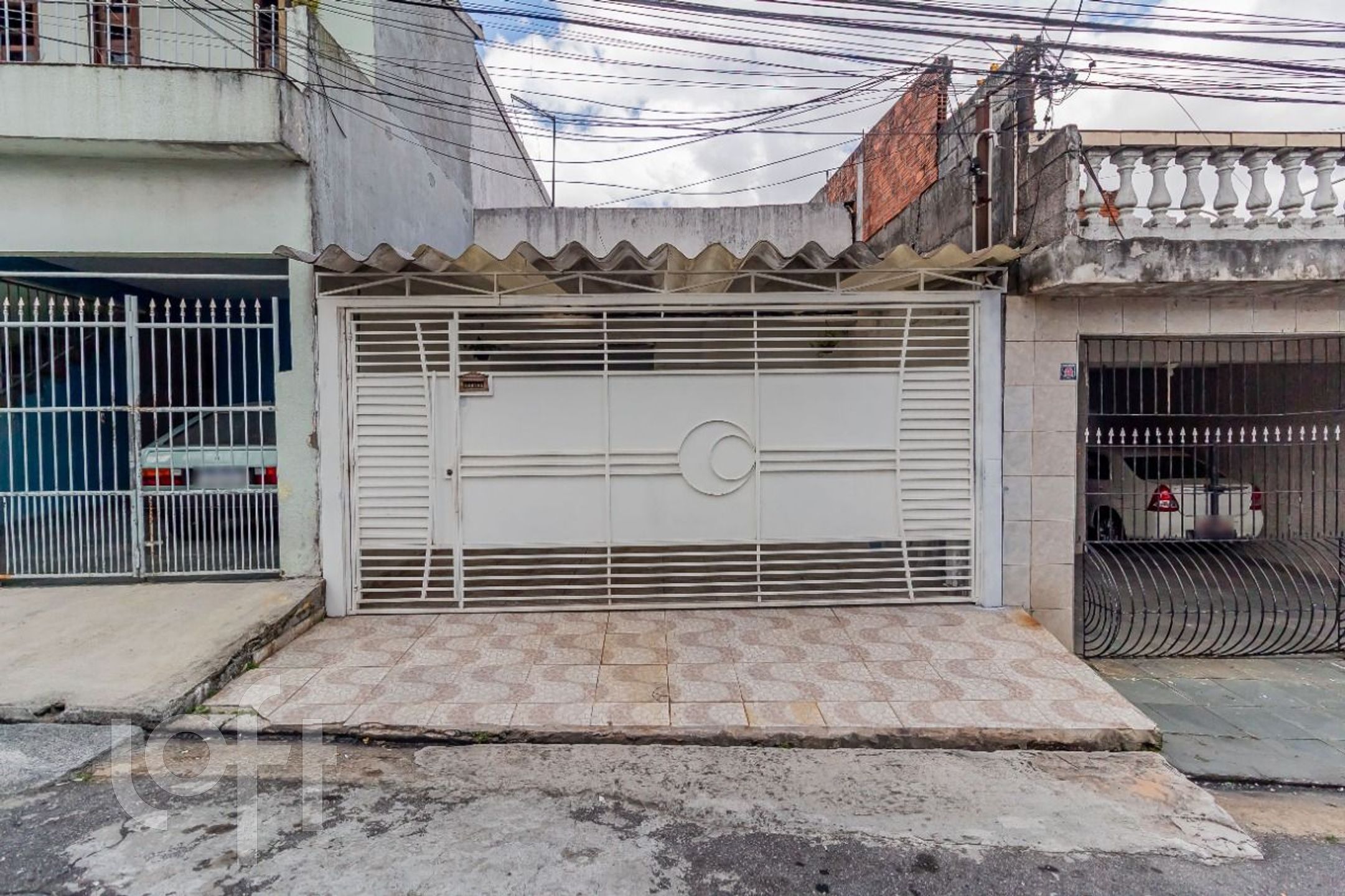 Imagem da propriedade PUpa6oo1 37