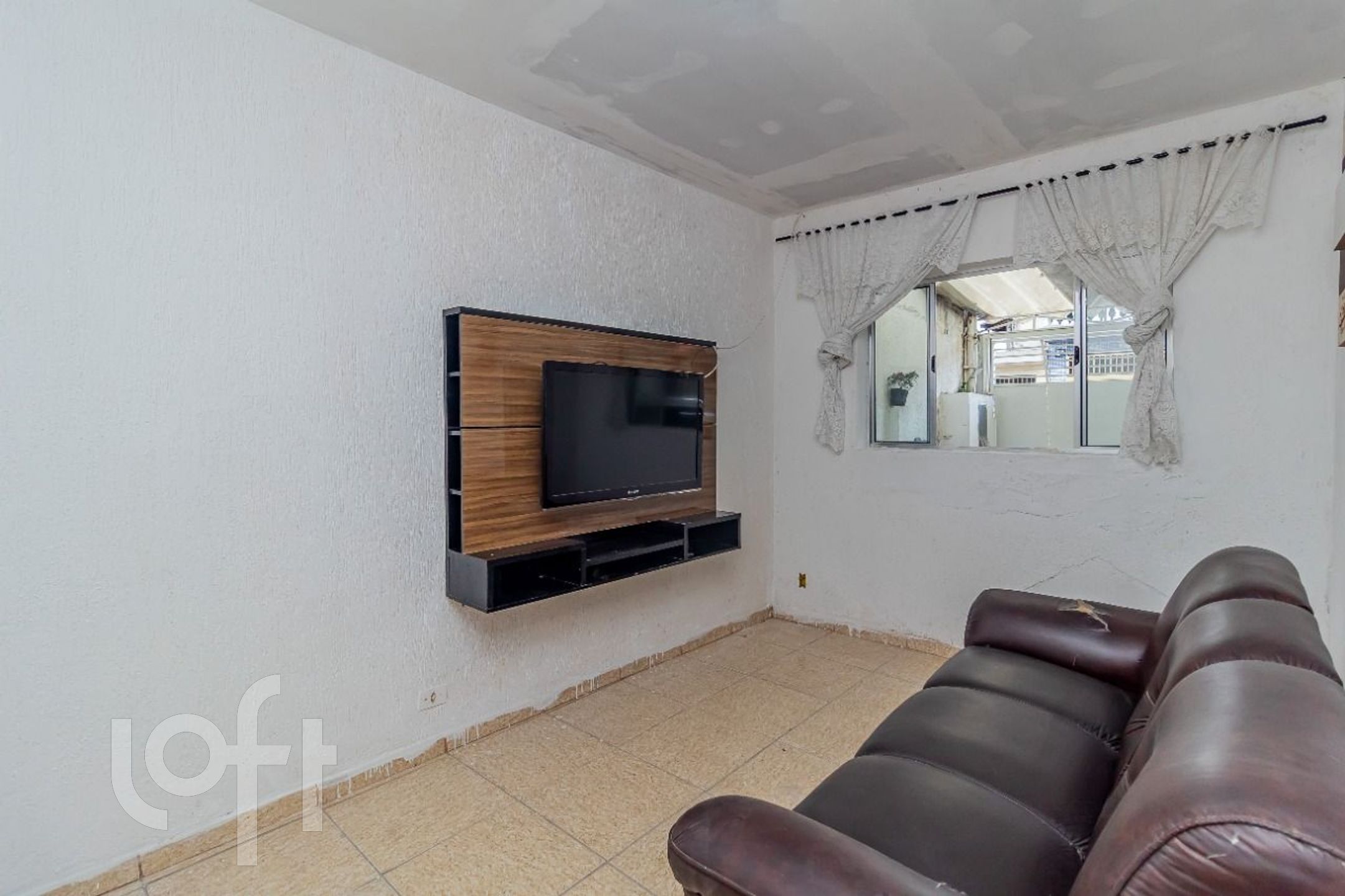 Casa à venda em Ponte Rasa com 250 m², 3 quartos,