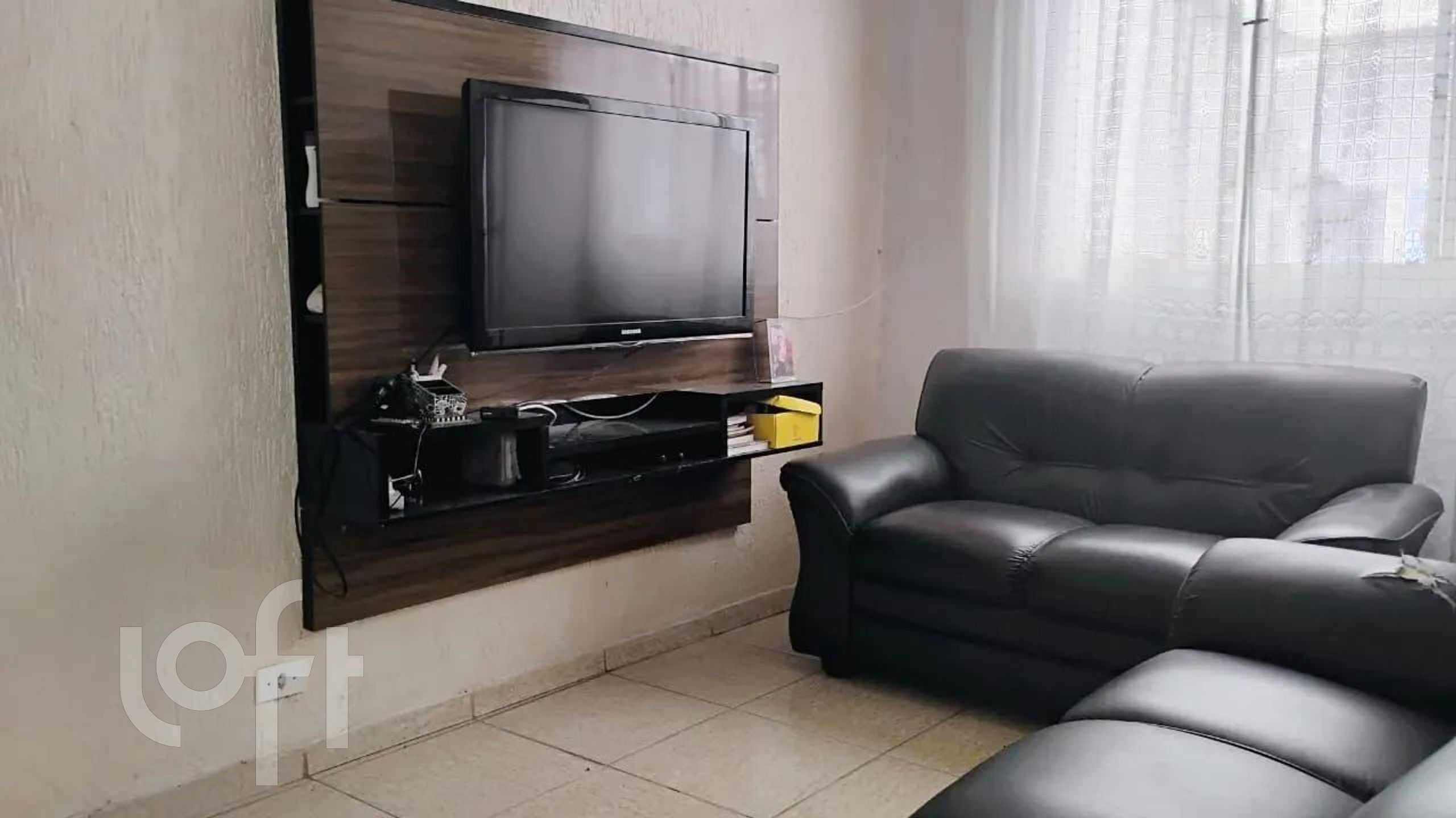 Casa à venda em Ponte Rasa com 250 m², 3 quartos,