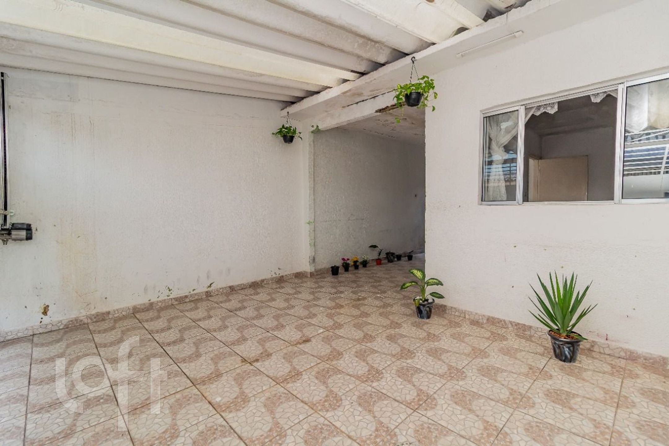 Imagem da propriedade PUpa6oo1 35
