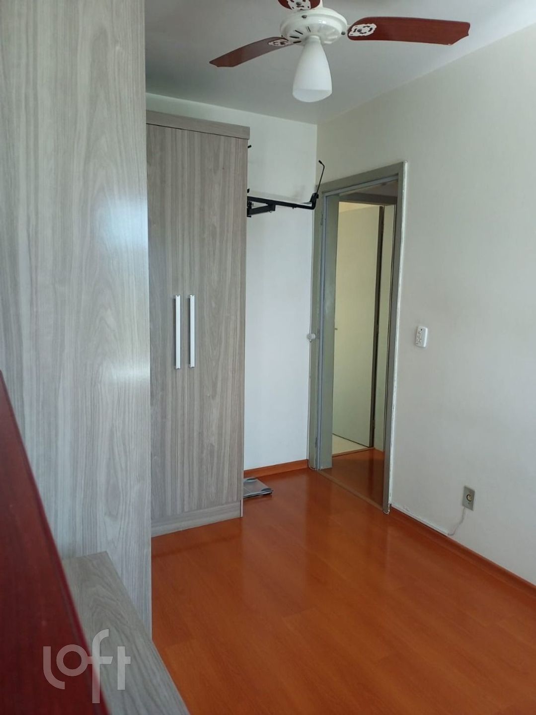 Imagem da propriedade 15