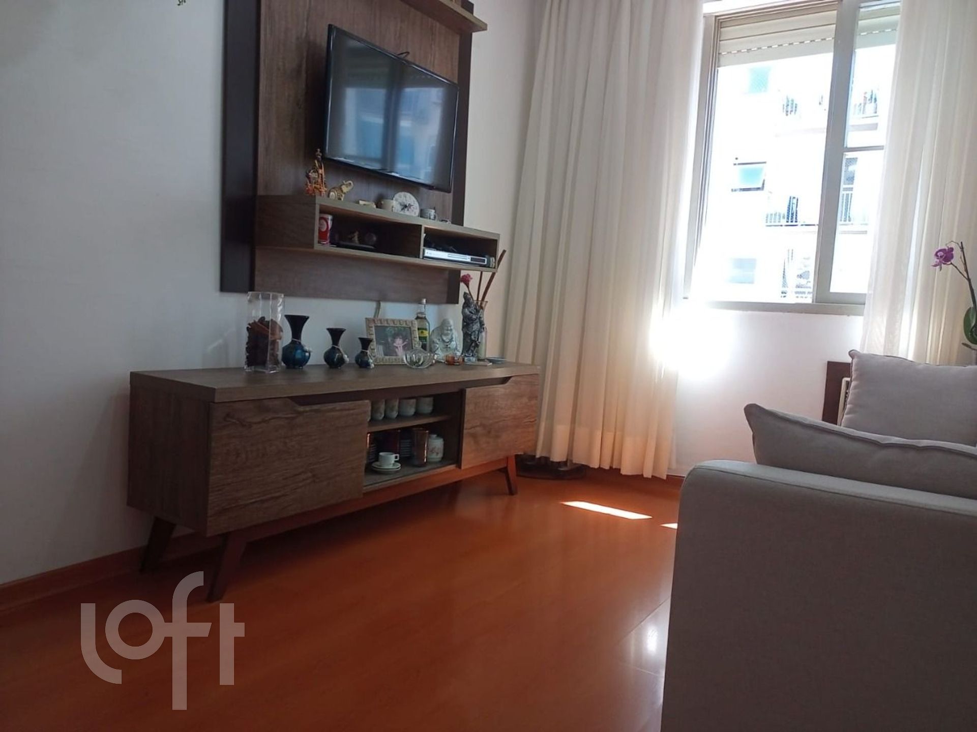 Imagem da propriedade 3