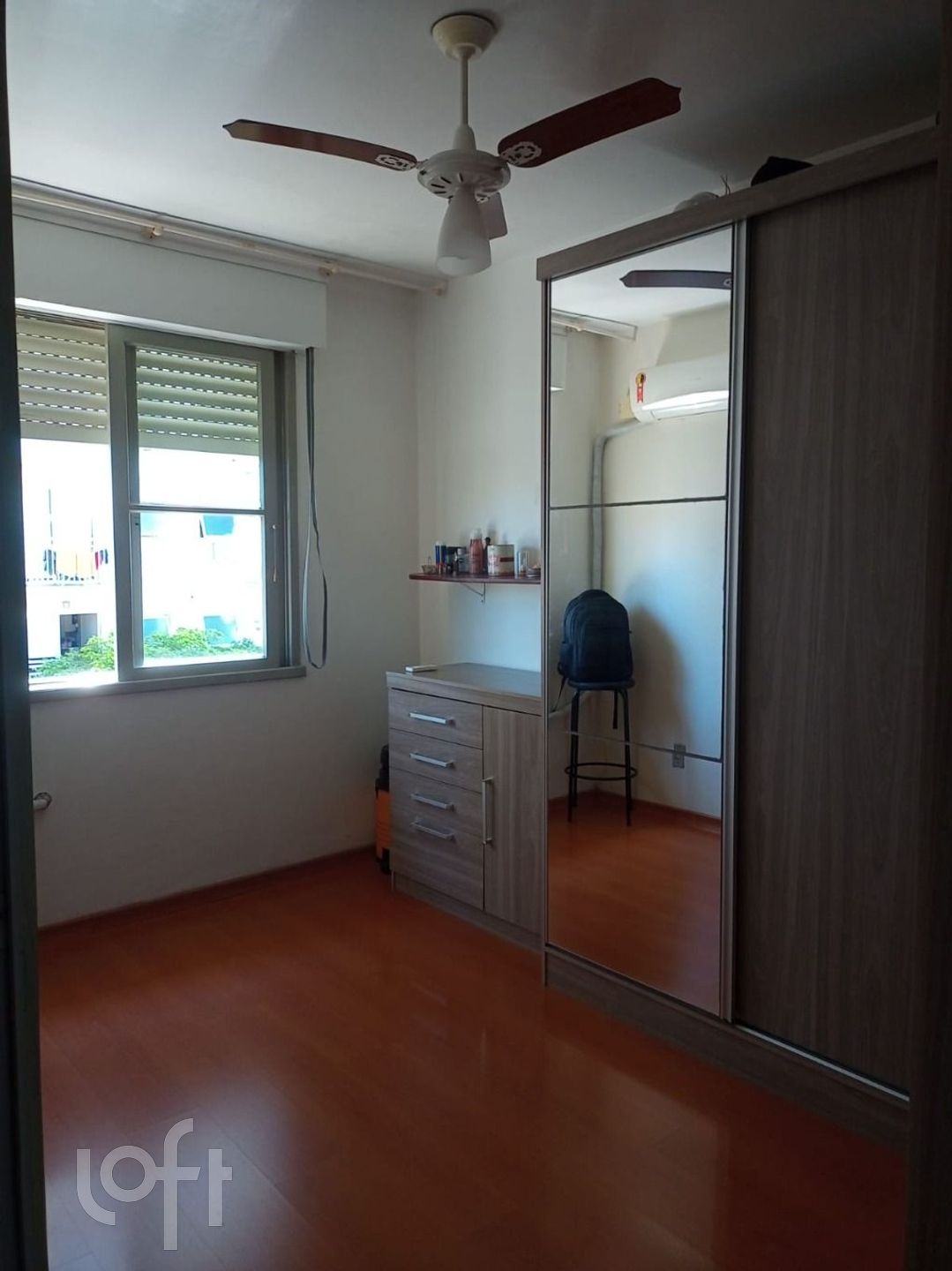 Imagem da propriedade 13