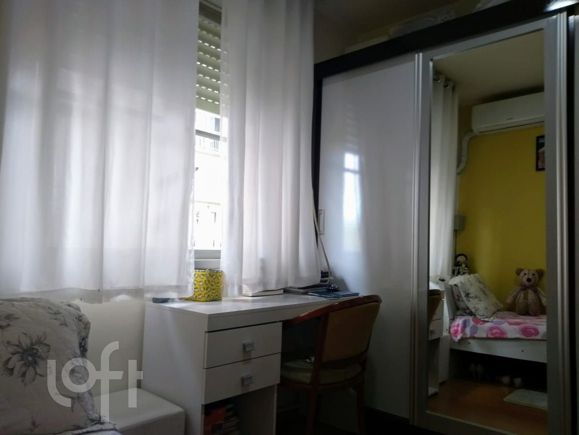 Imagem da propriedade 9