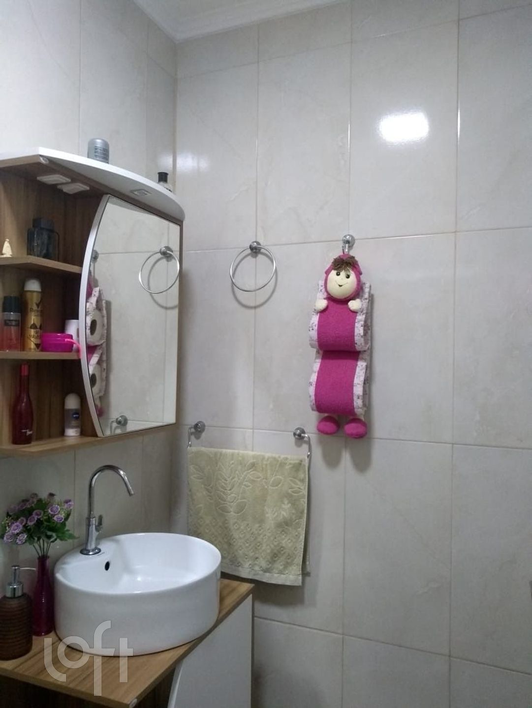 Imagem da propriedade 6