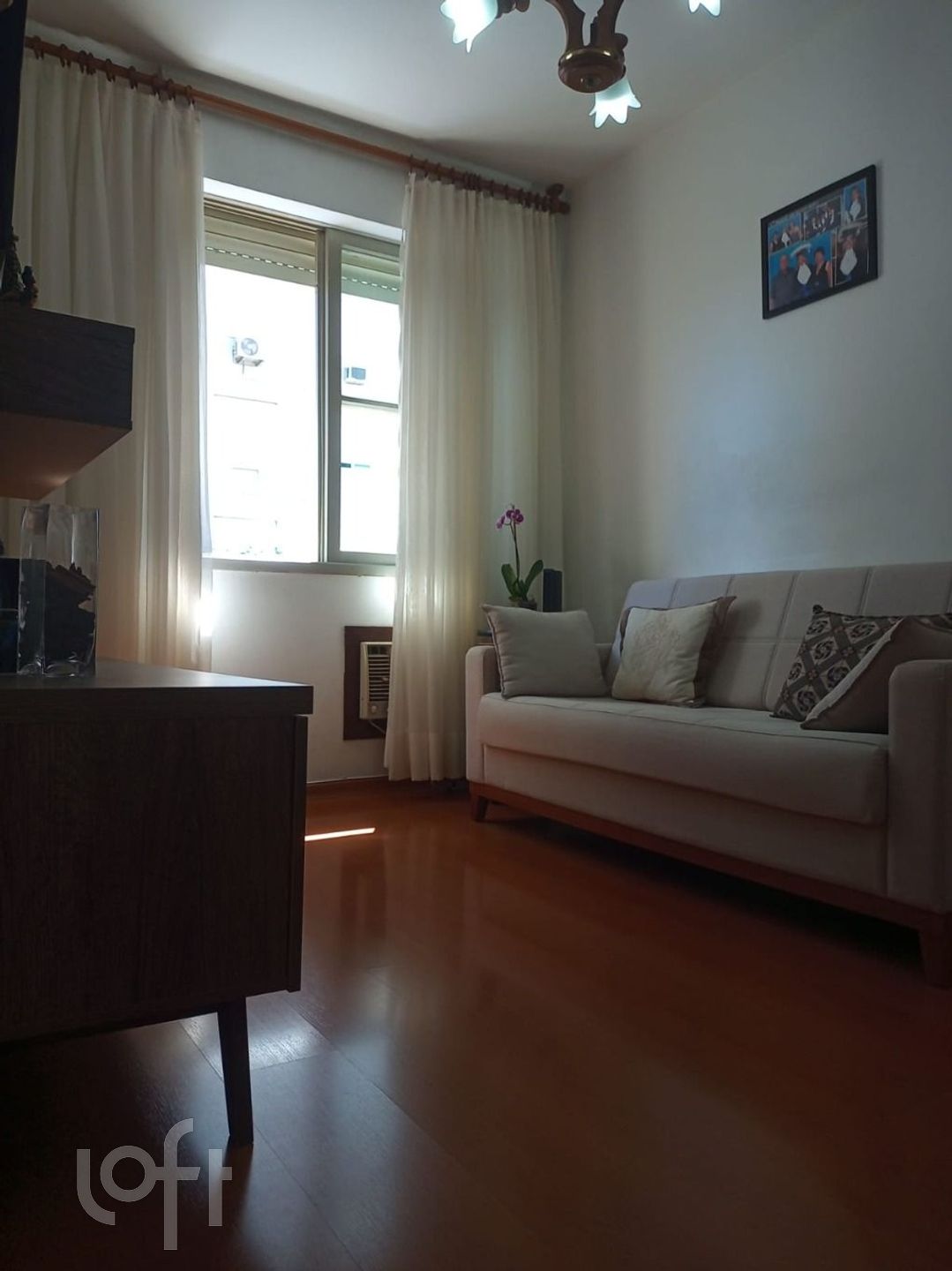 Imagem da propriedade 20