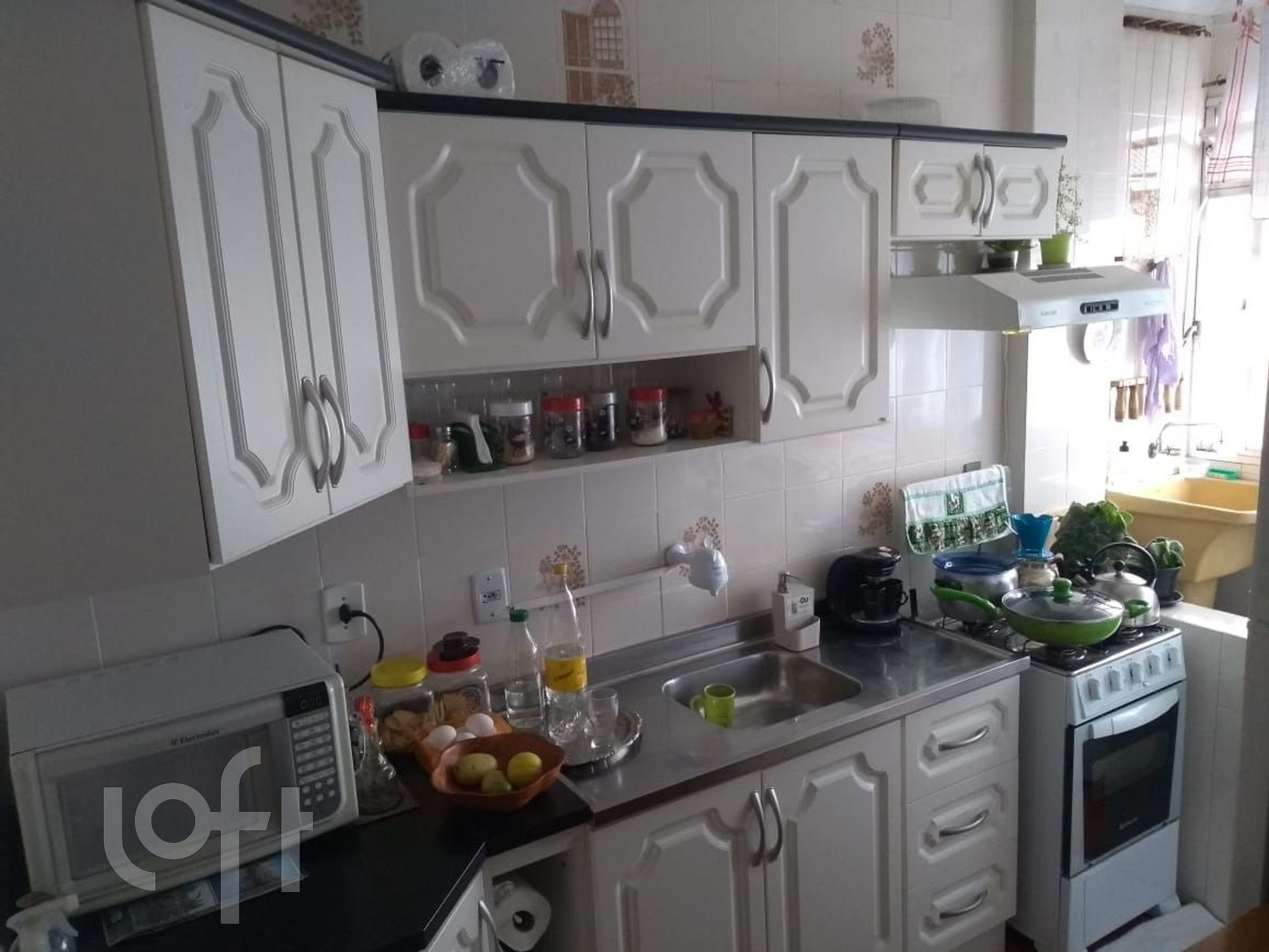 Imagem da propriedade 8