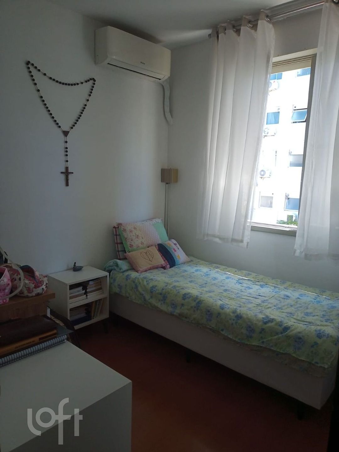 Imagem da propriedade 16