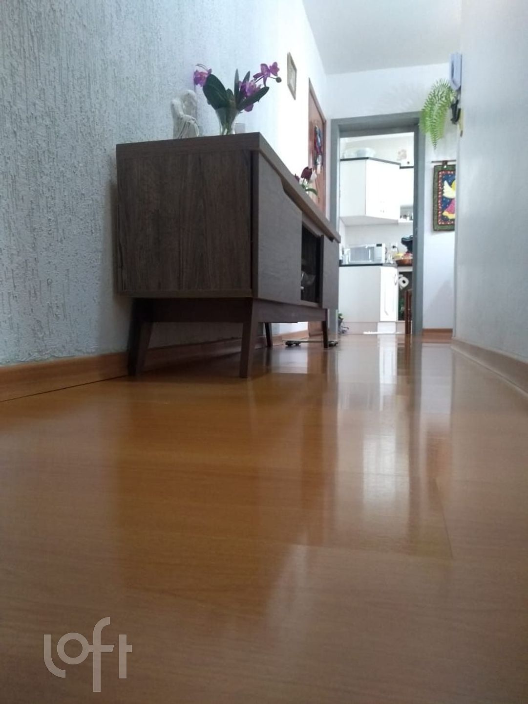 Imagem da propriedade 5