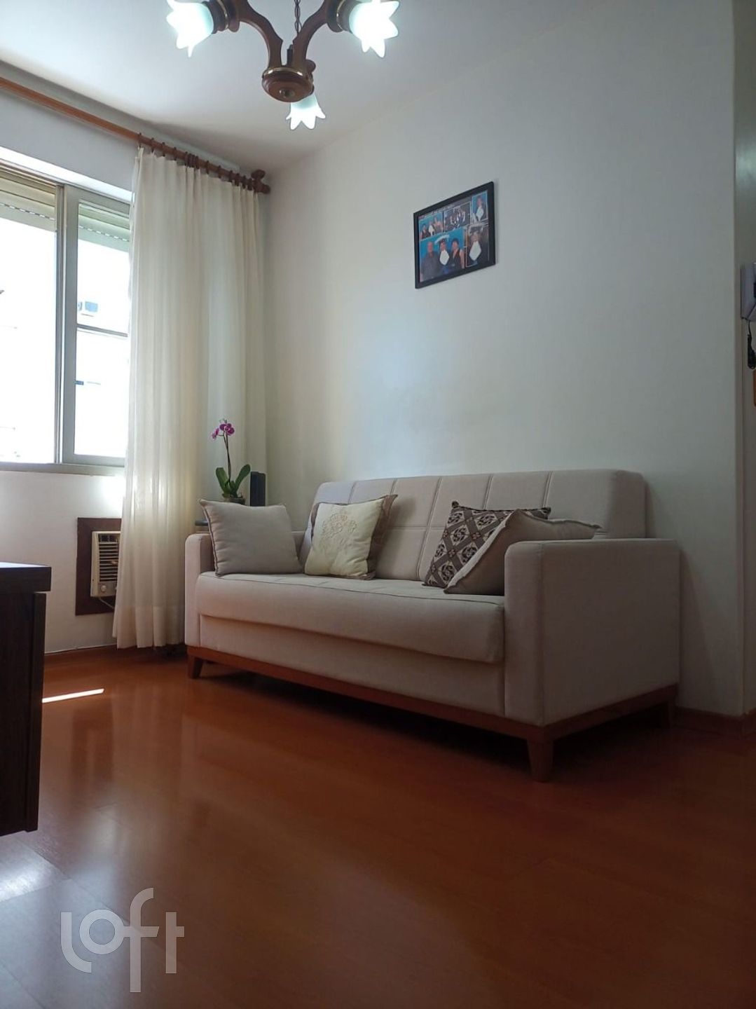 Imagem da propriedade 4