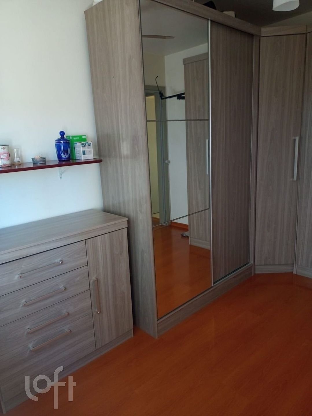 Imagem da propriedade 19