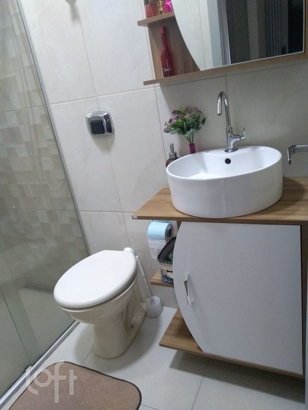 Imagem da propriedade 11