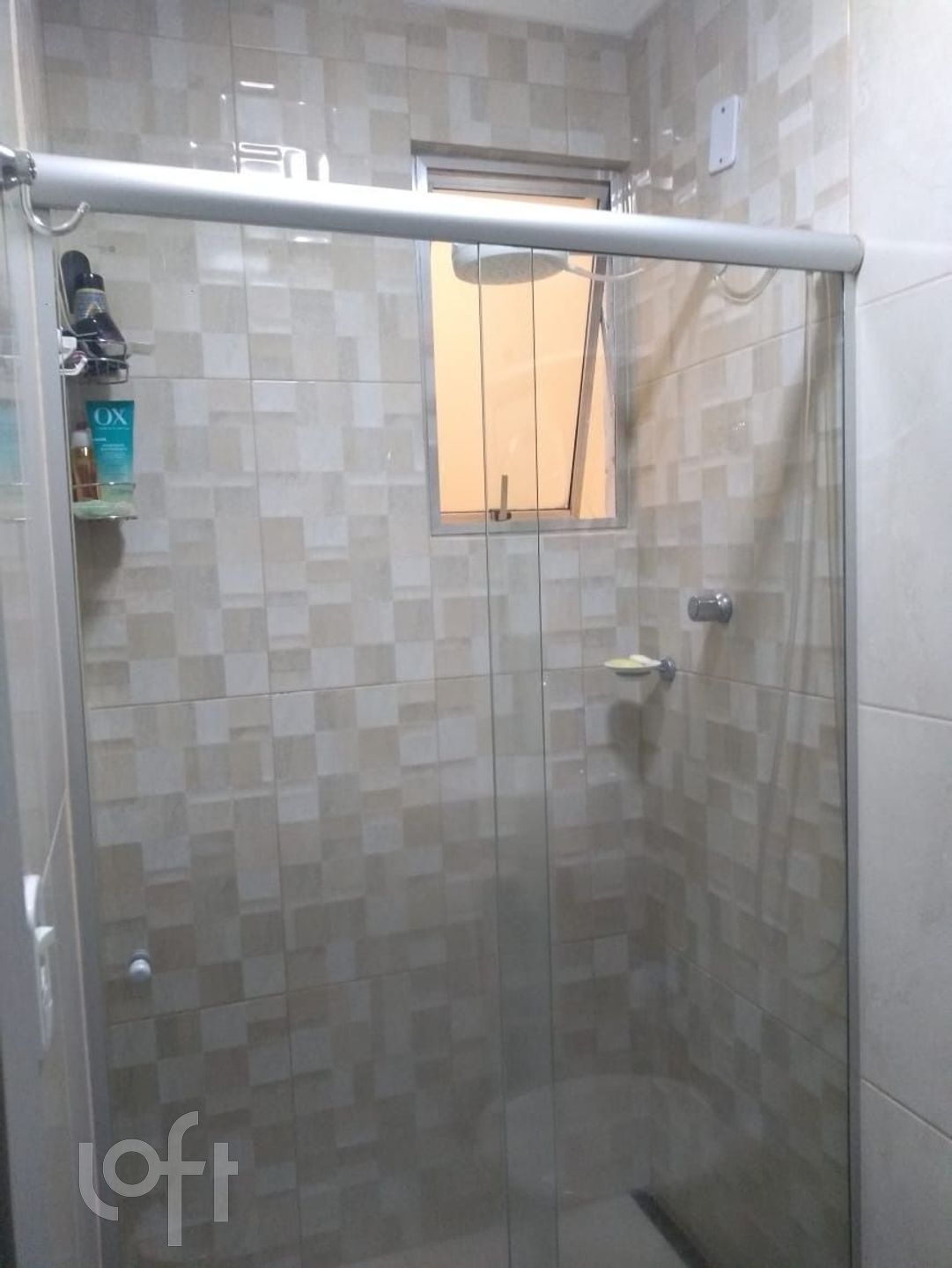 Imagem da propriedade 10