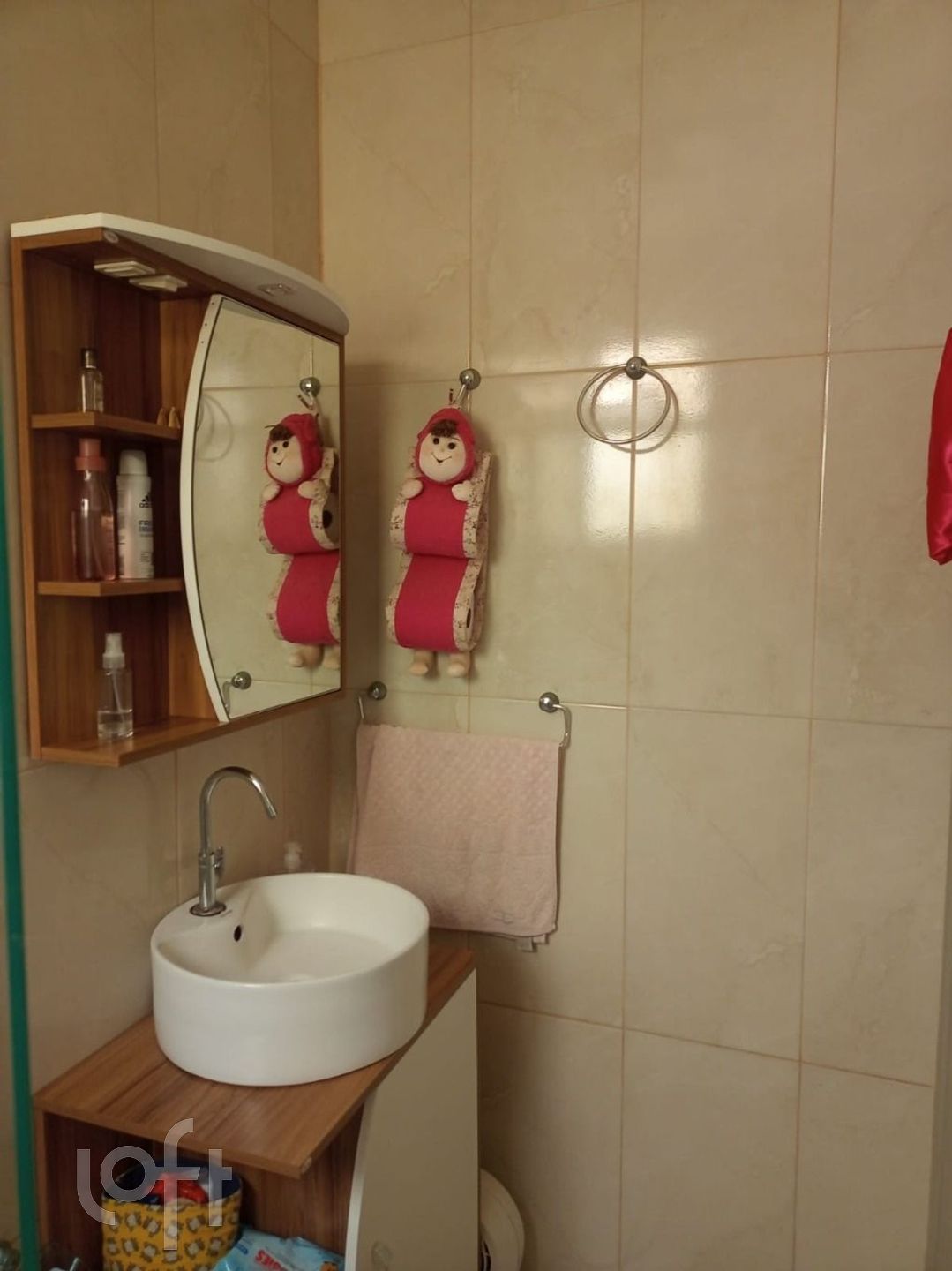 Imagem da propriedade 17