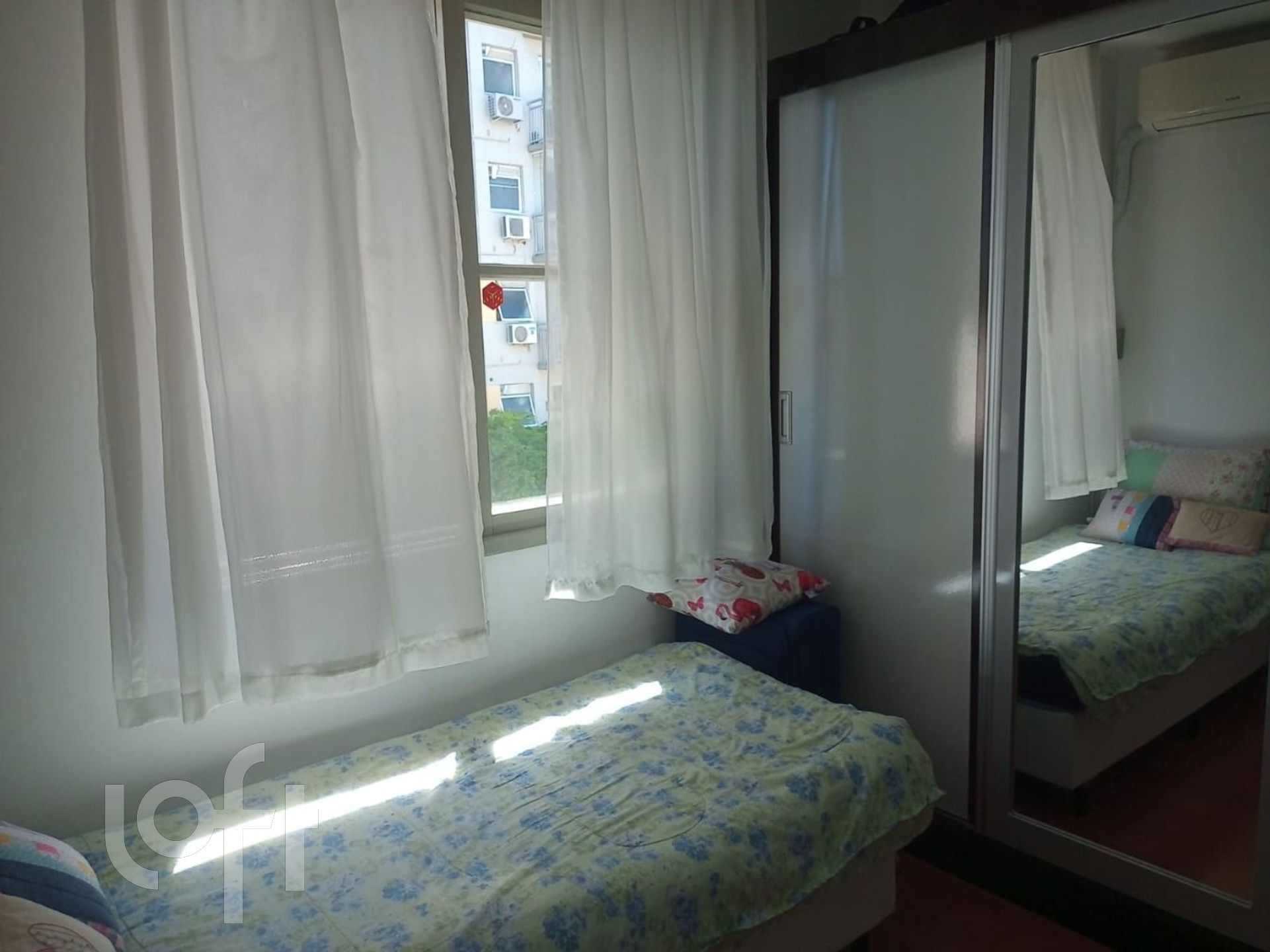 Imagem da propriedade 14