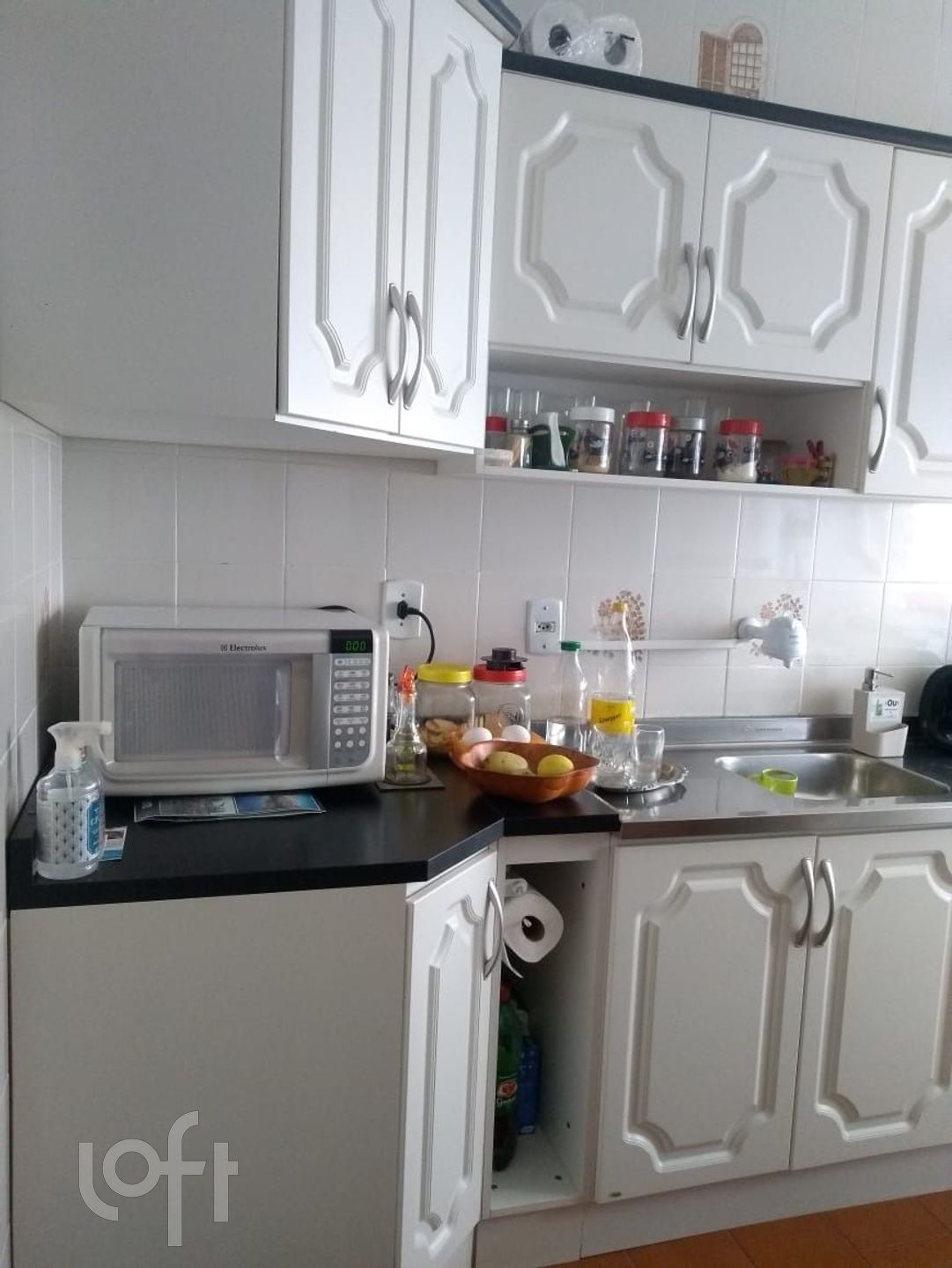 Imagem da propriedade 2