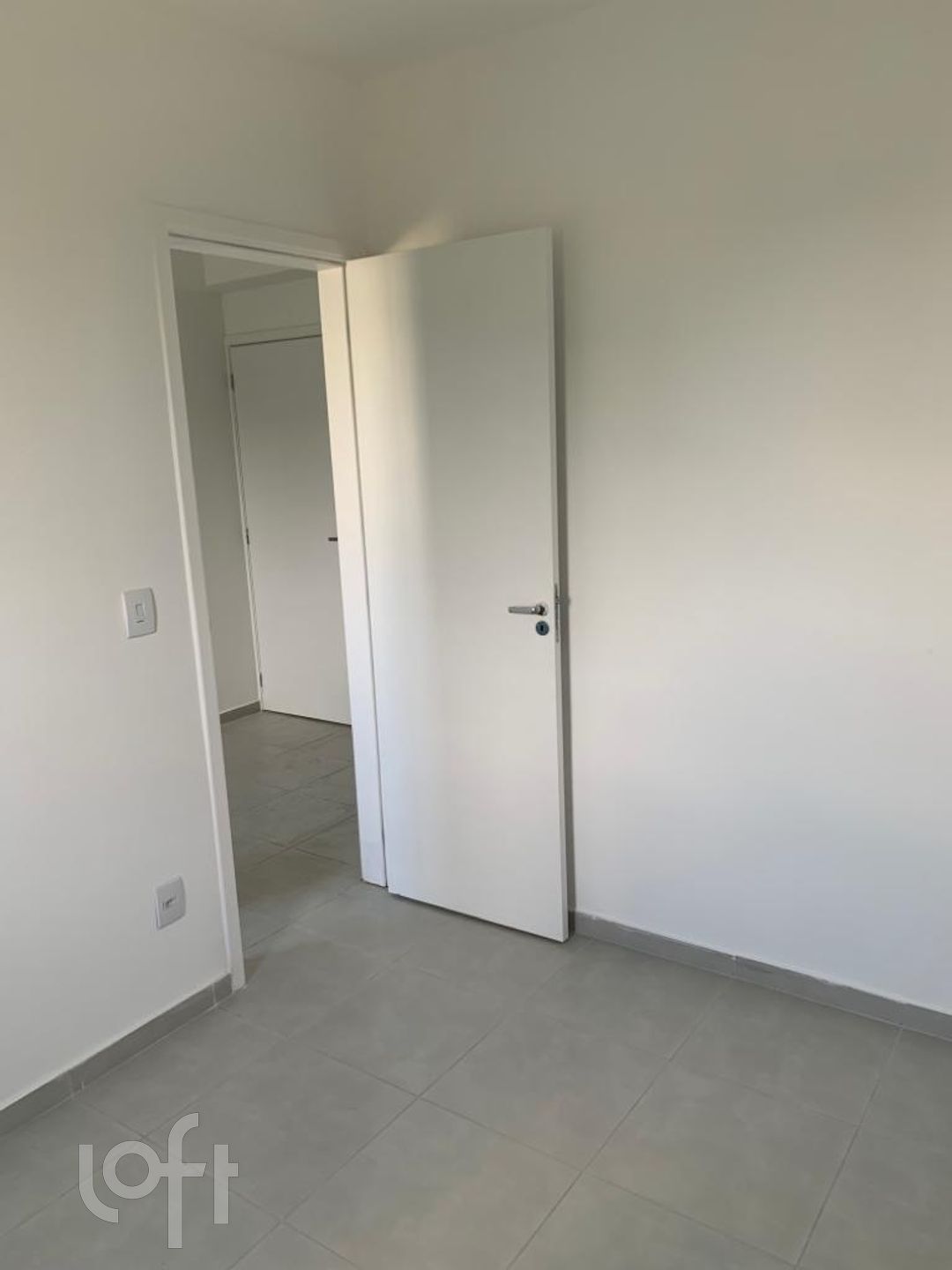 Apartamento à venda com 2 quartos, 38m² - Foto 14