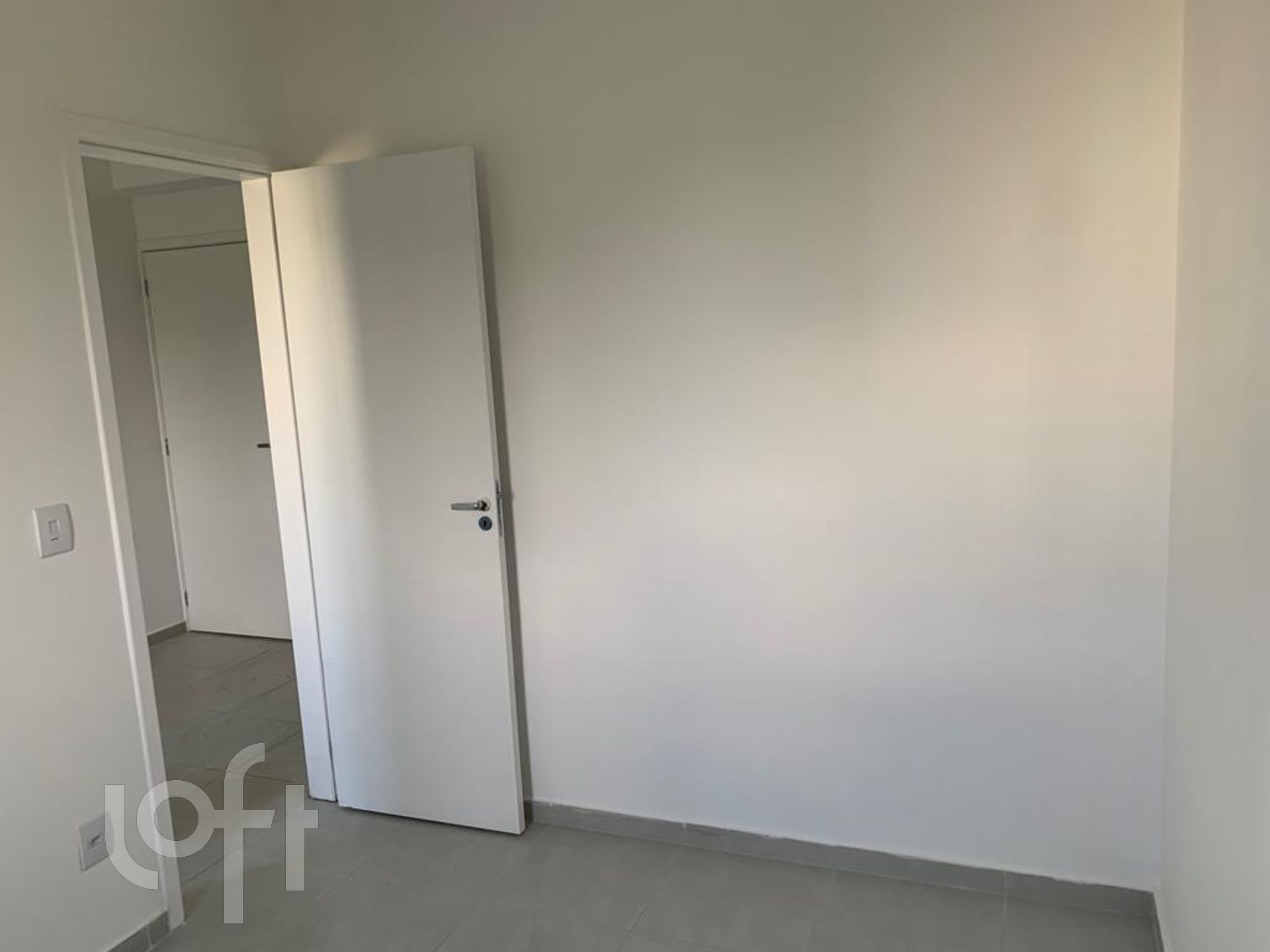 Apartamento à venda com 2 quartos, 38m² - Foto 15