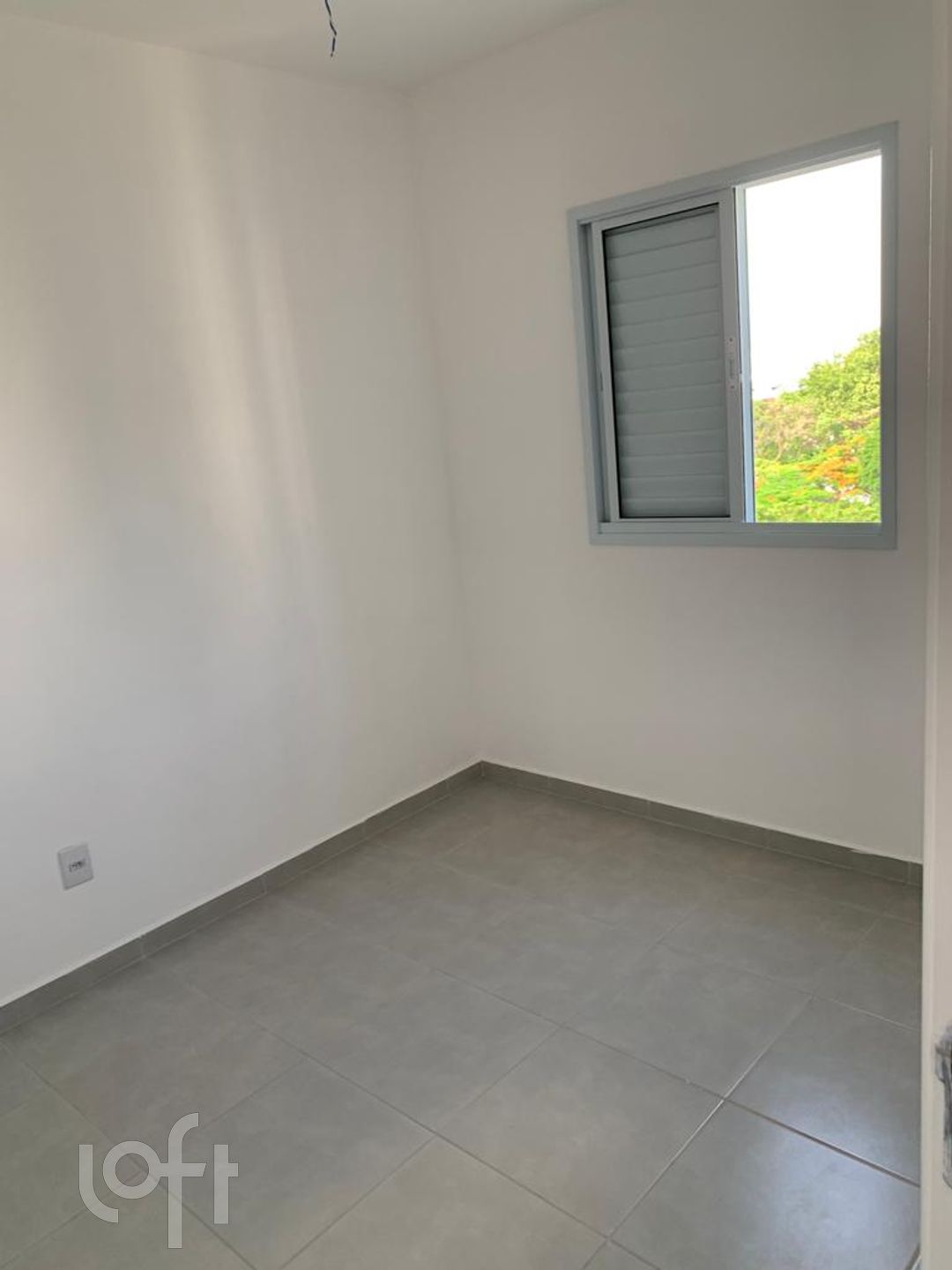 Apartamento à venda com 2 quartos, 38m² - Foto 10