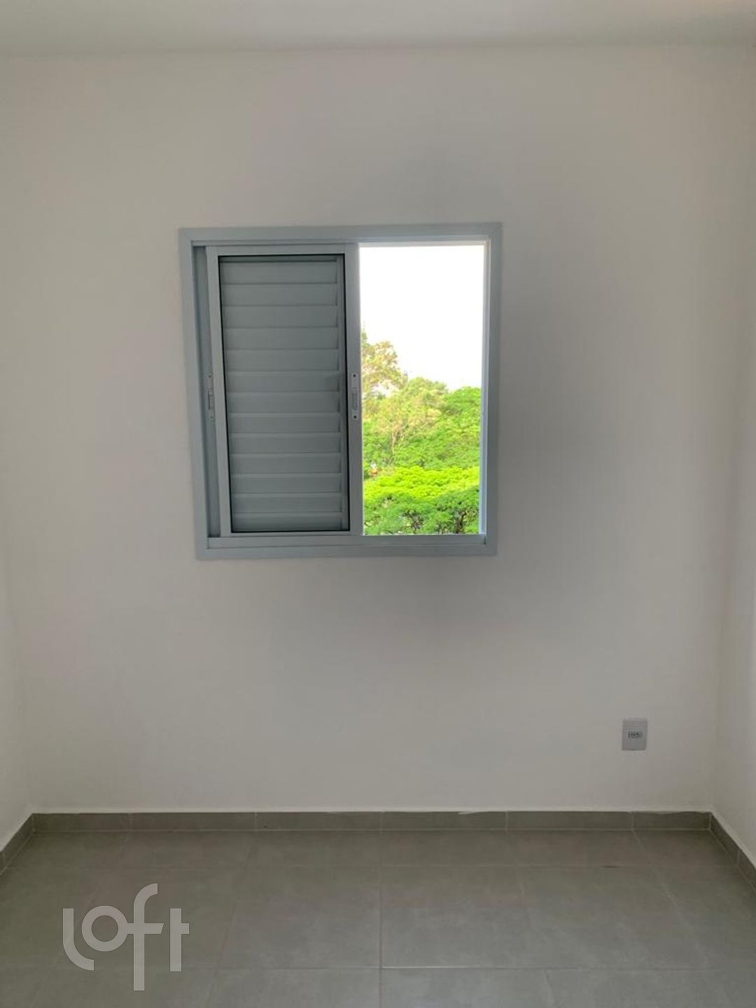 Apartamento à venda com 2 quartos, 38m² - Foto 11