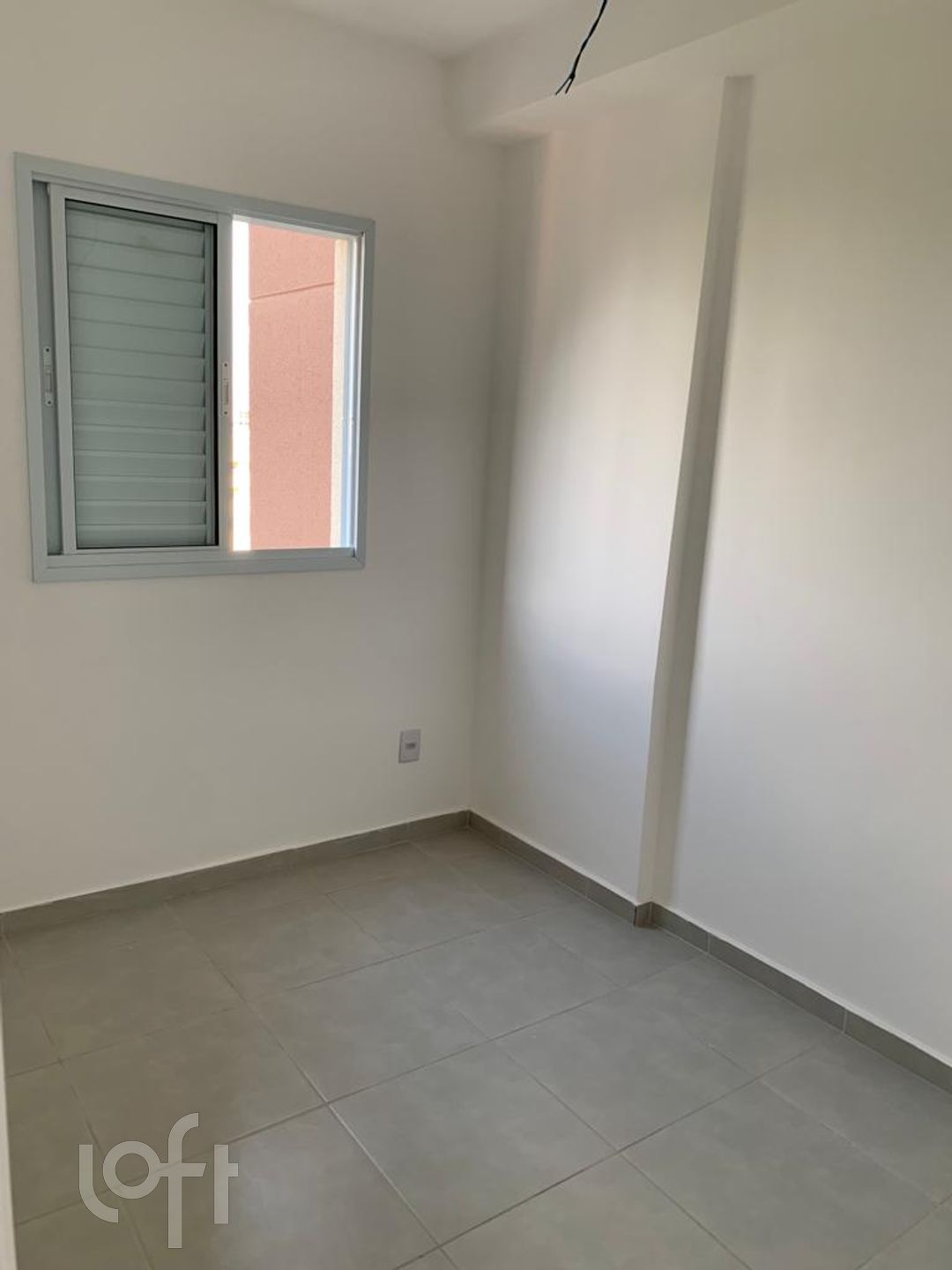 Apartamento à venda com 2 quartos, 38m² - Foto 12