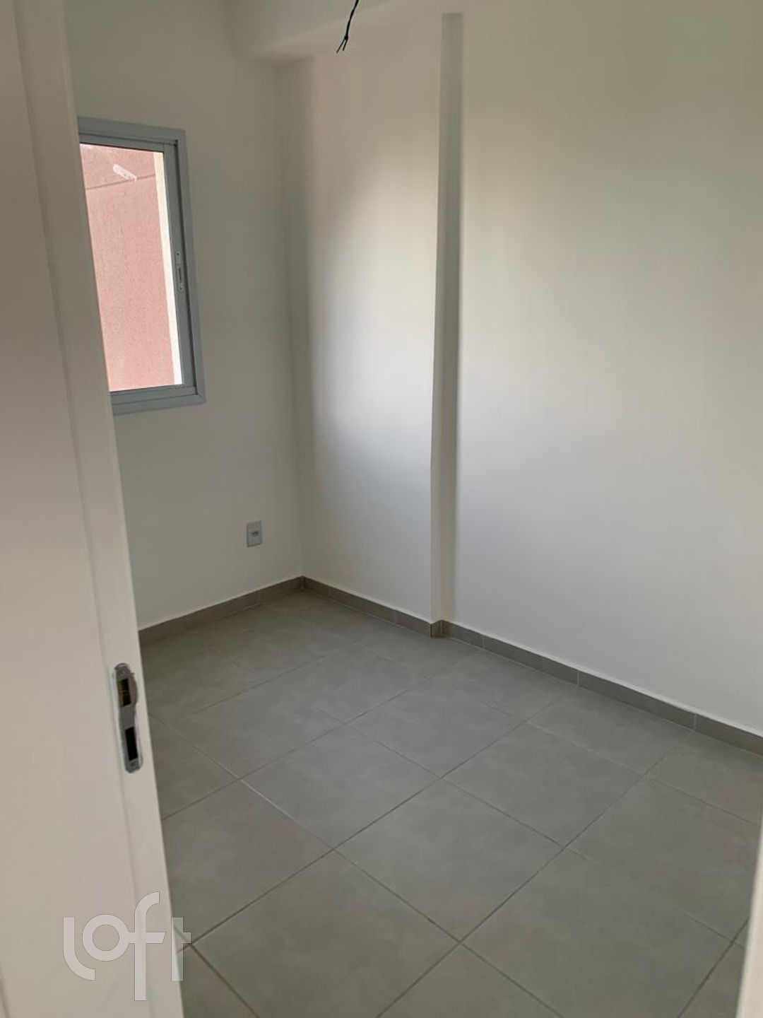 Apartamento à venda com 2 quartos, 38m² - Foto 13