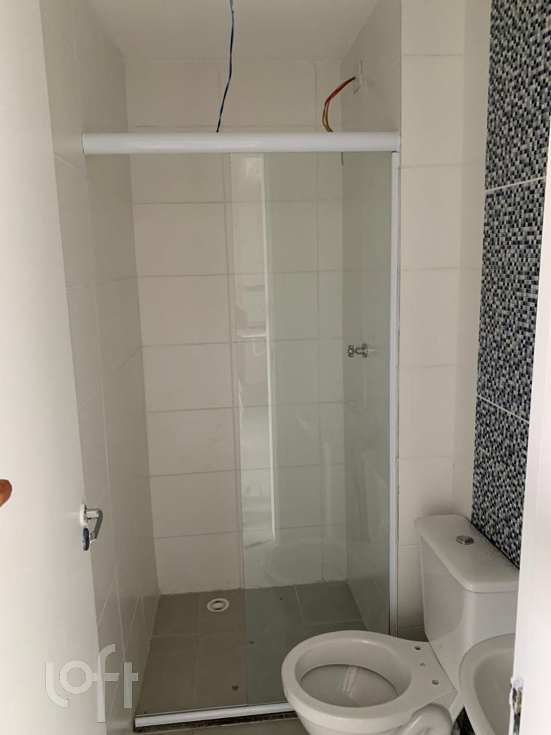 Apartamento à venda com 2 quartos, 38m² - Foto 18