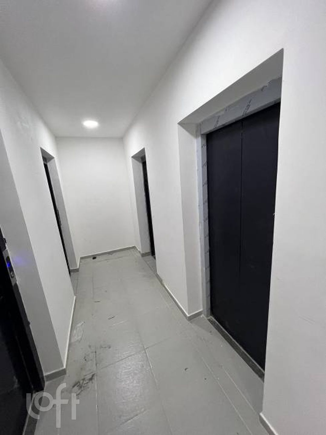 Apartamento à venda com 2 quartos, 38m² - Foto 20