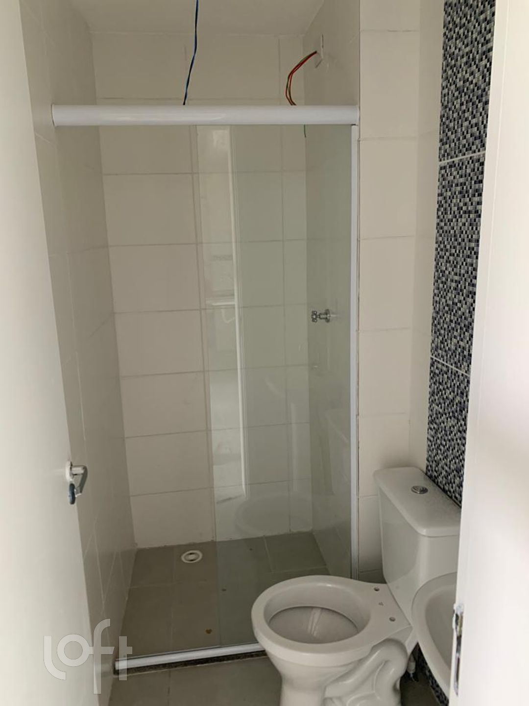 Apartamento à venda com 2 quartos, 38m² - Foto 17