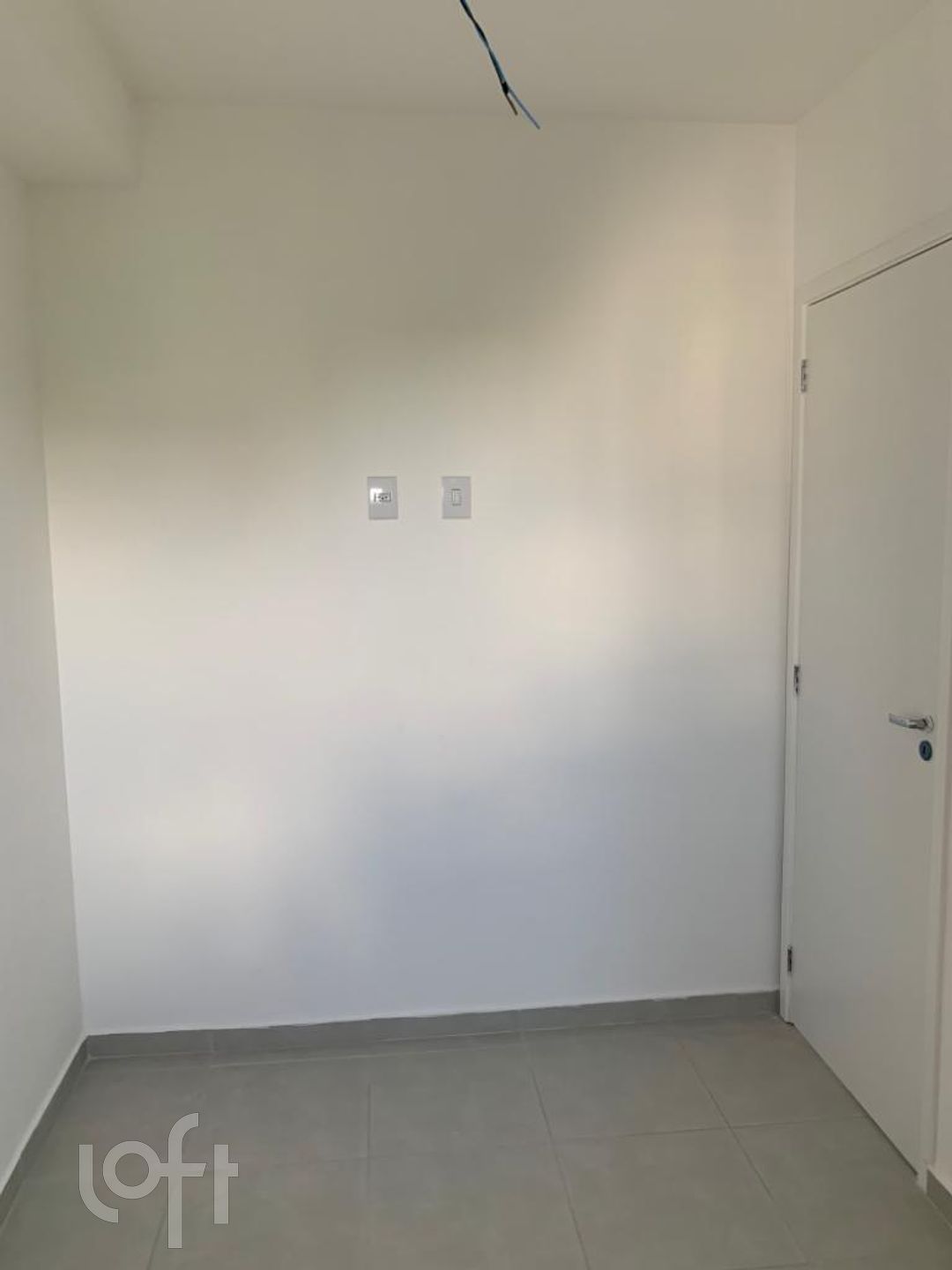 Apartamento à venda com 2 quartos, 38m² - Foto 16