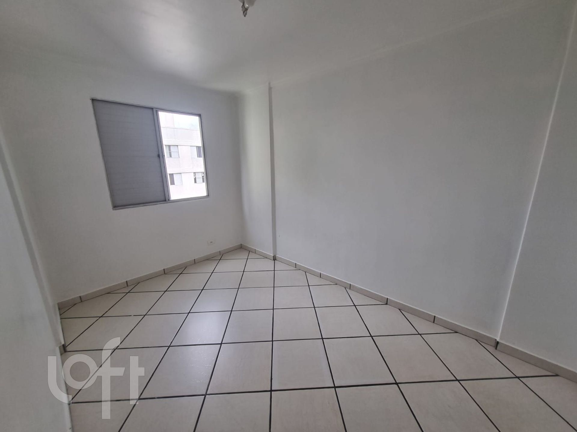 Apartamento à venda com 2 quartos, 53m² - Foto 12